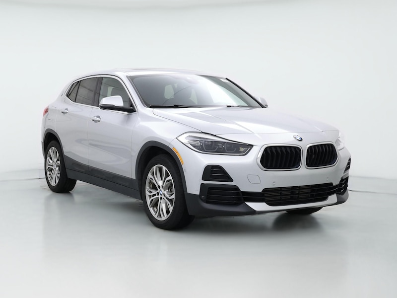 2021 BMW X2 sDrive28i -
                  Lakeland, FL