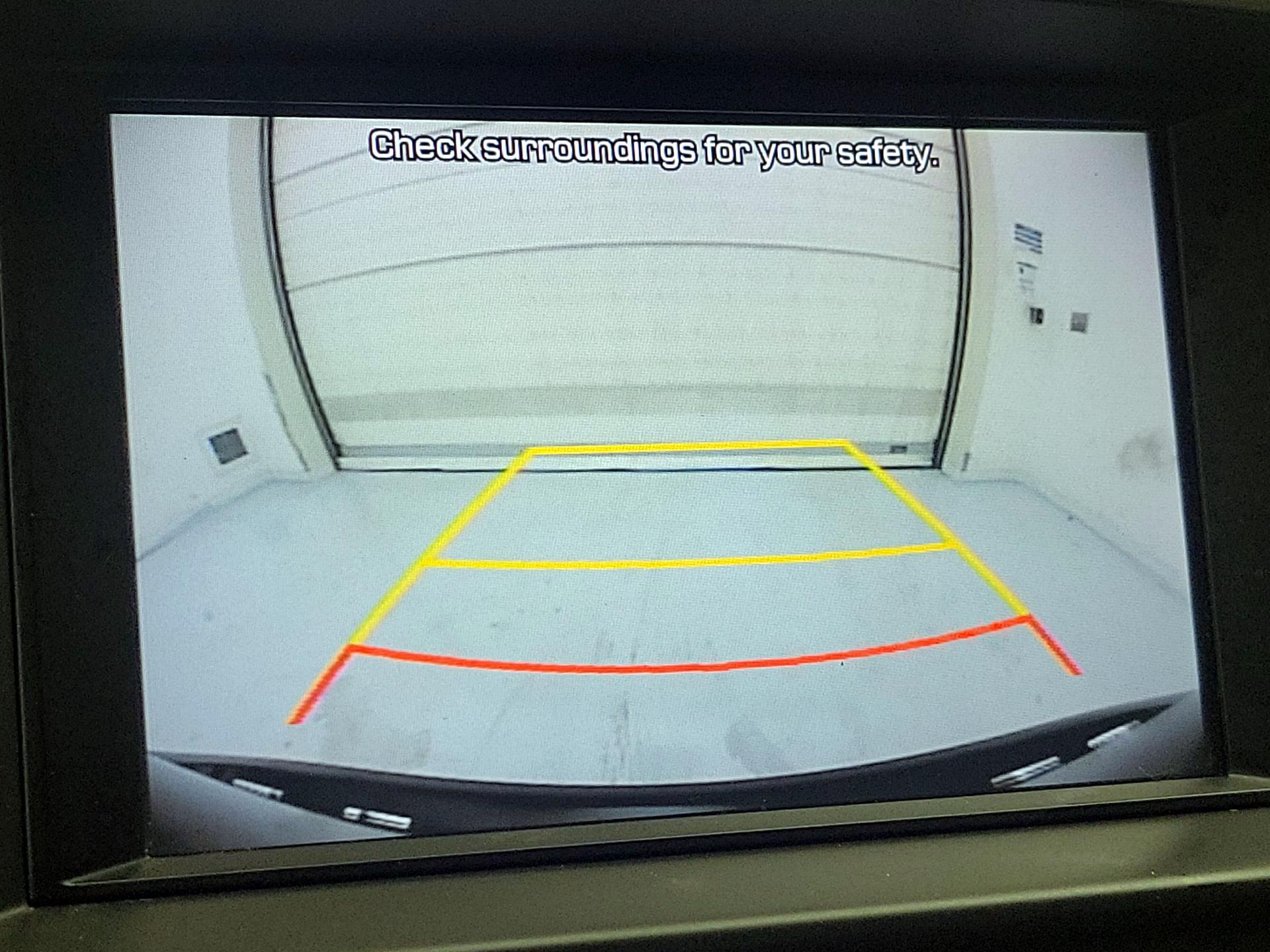 Thumbnail: 2020 Hyundai Elantra - 14