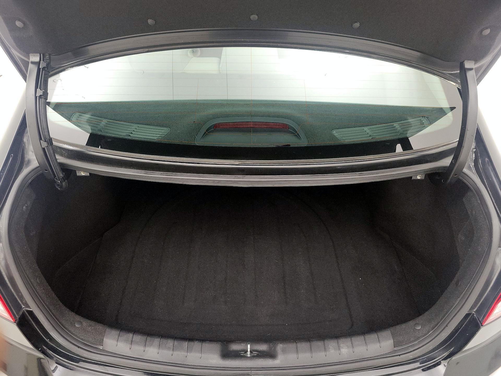 Thumbnail: 2020 Hyundai Elantra - 20