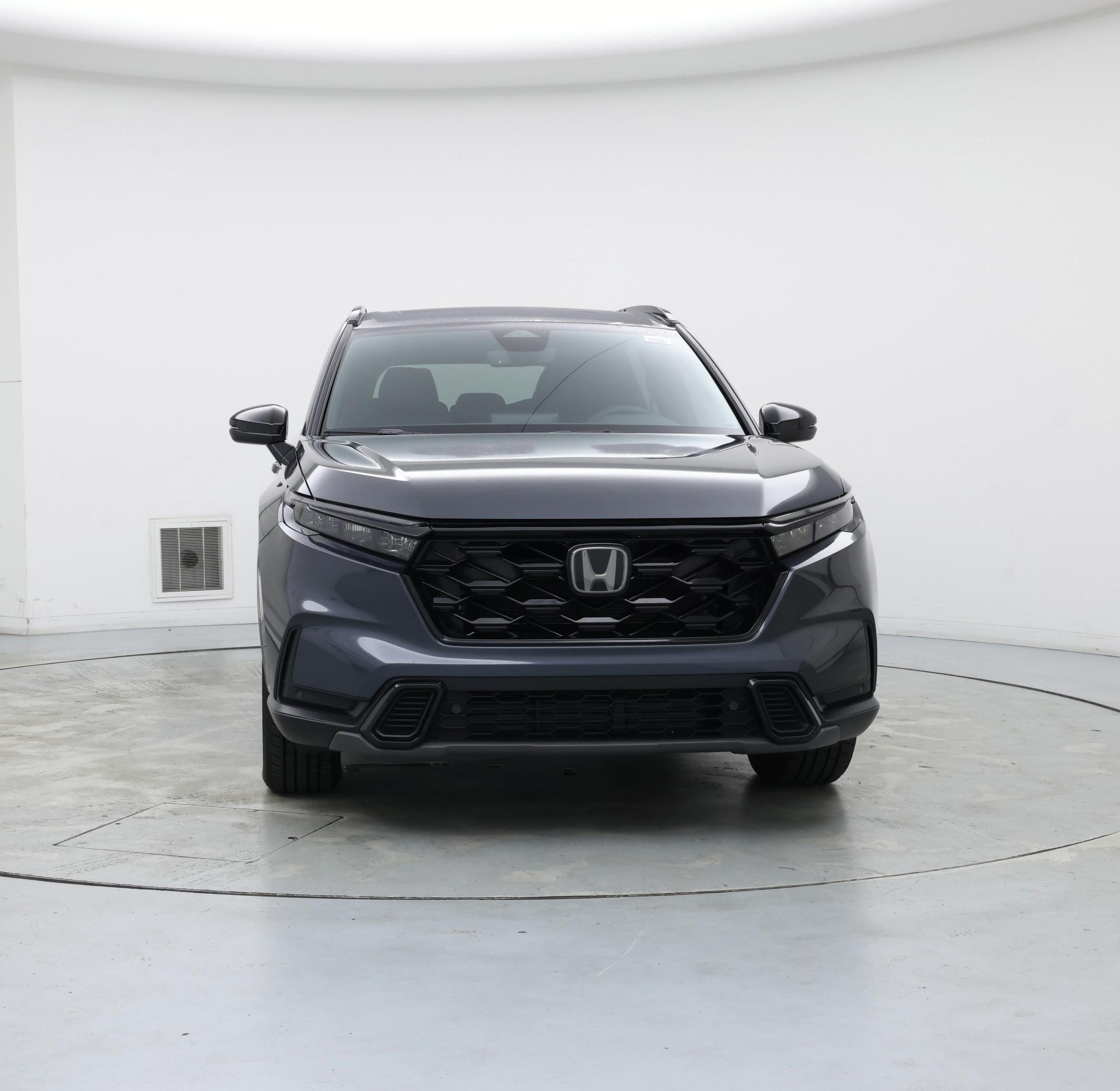 Thumbnail: 2025 Honda CR-V - 5