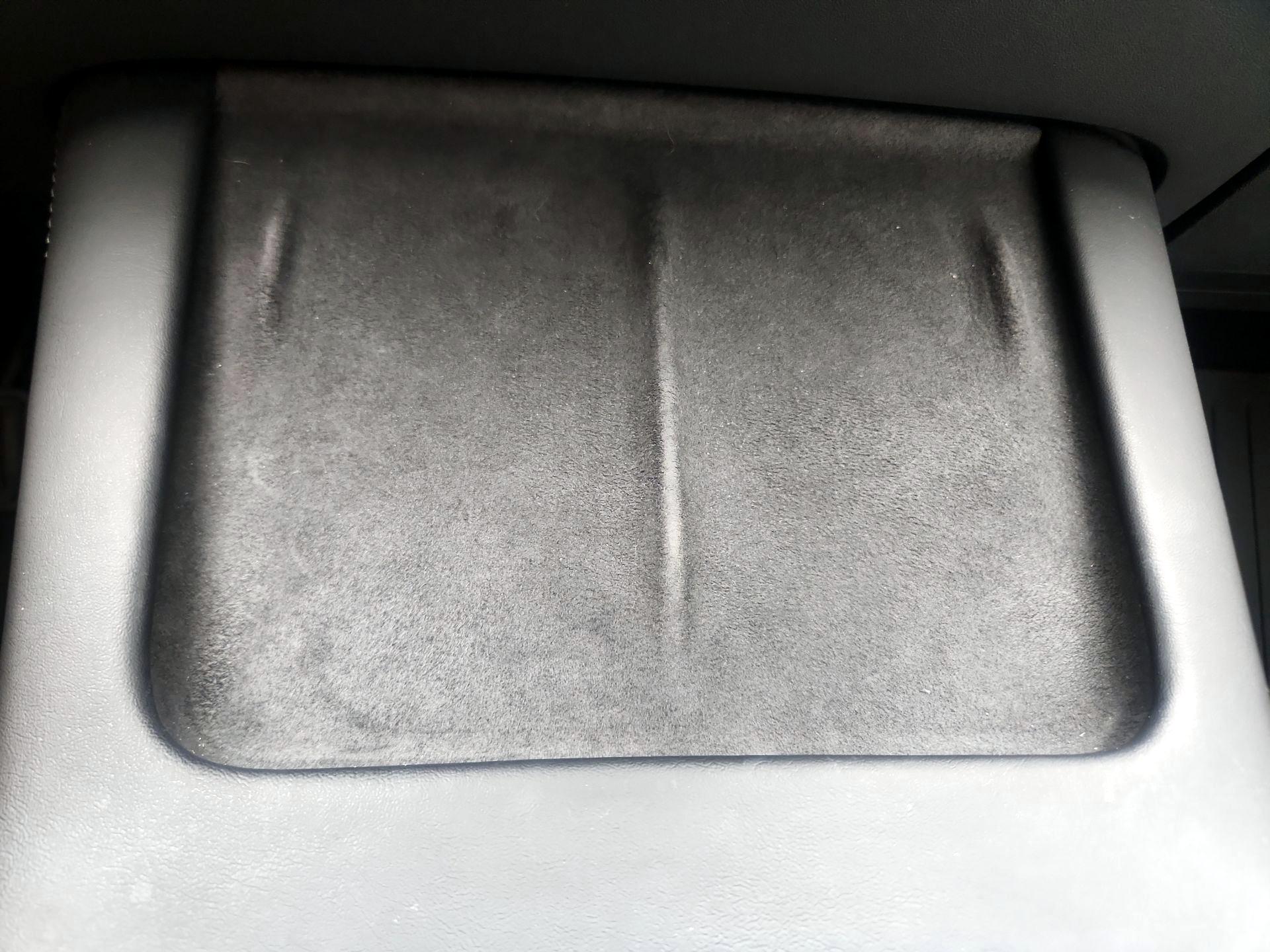 Thumbnail: 2022 Tesla Model 3 - 18