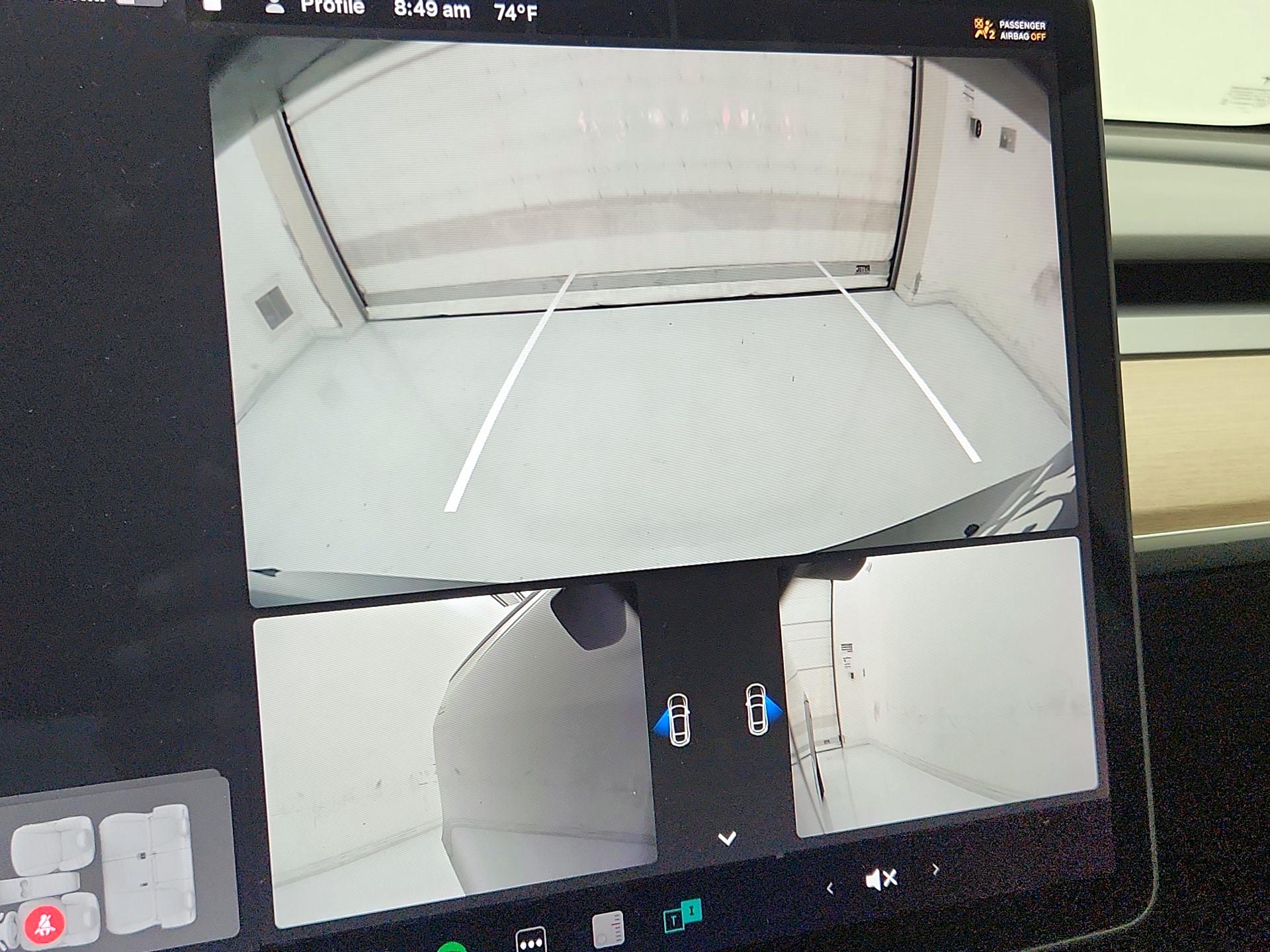 Thumbnail: 2022 Tesla Model Y - 14