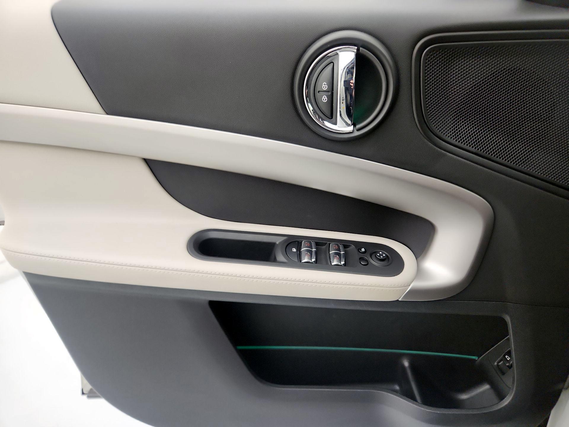 Thumbnail: 2022 MINI Cooper Countryman - 12