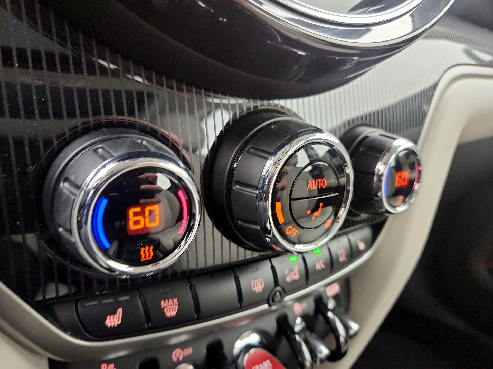 Thumbnail: 2022 MINI Cooper Countryman - 17