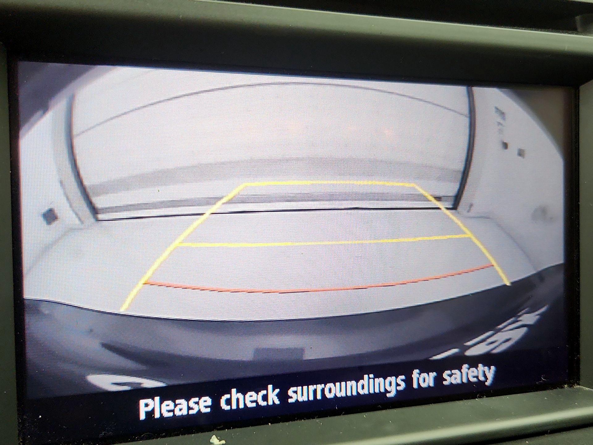 Thumbnail: 2014 Mazda Mazda6 - 15