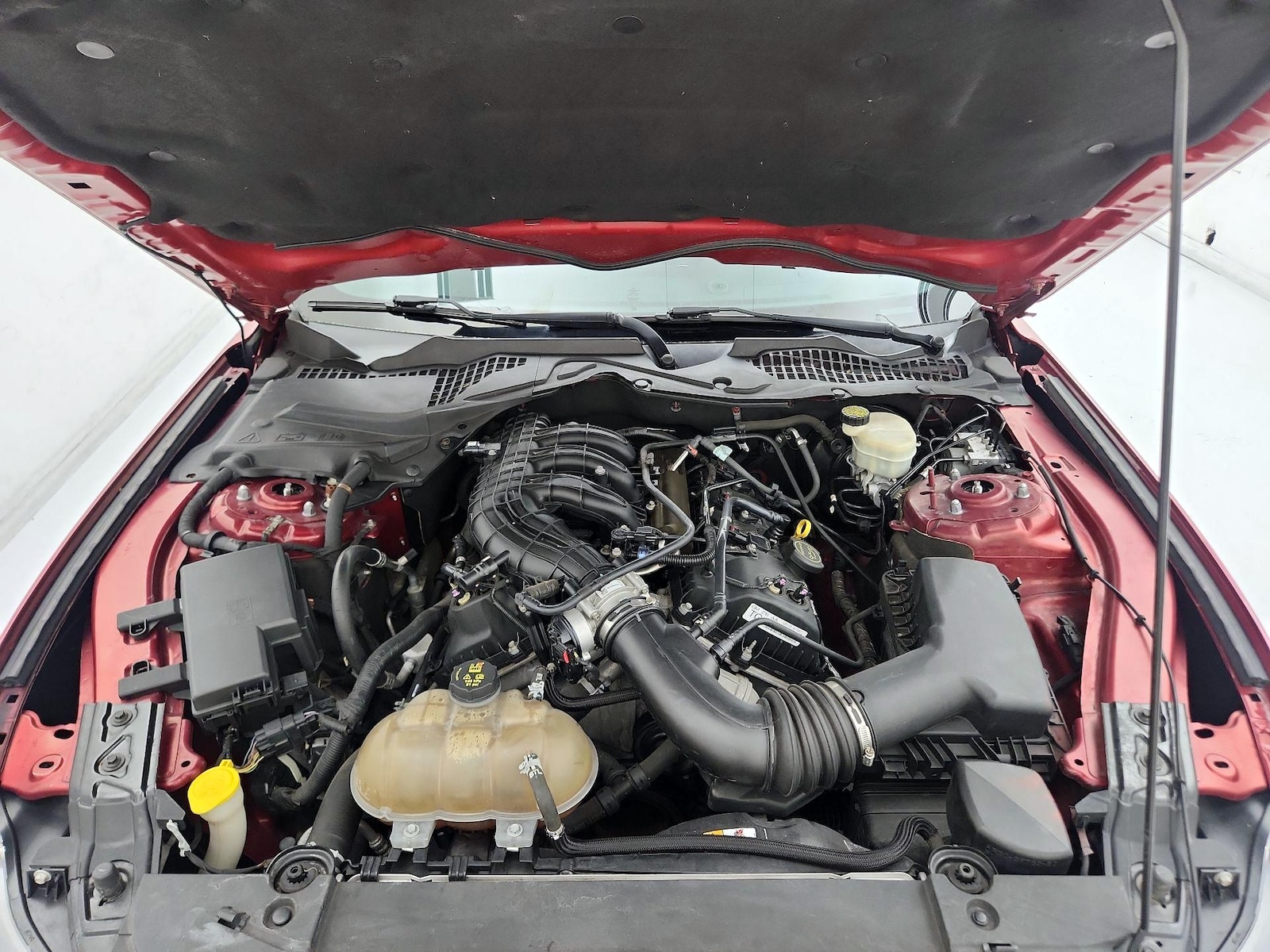 View 23