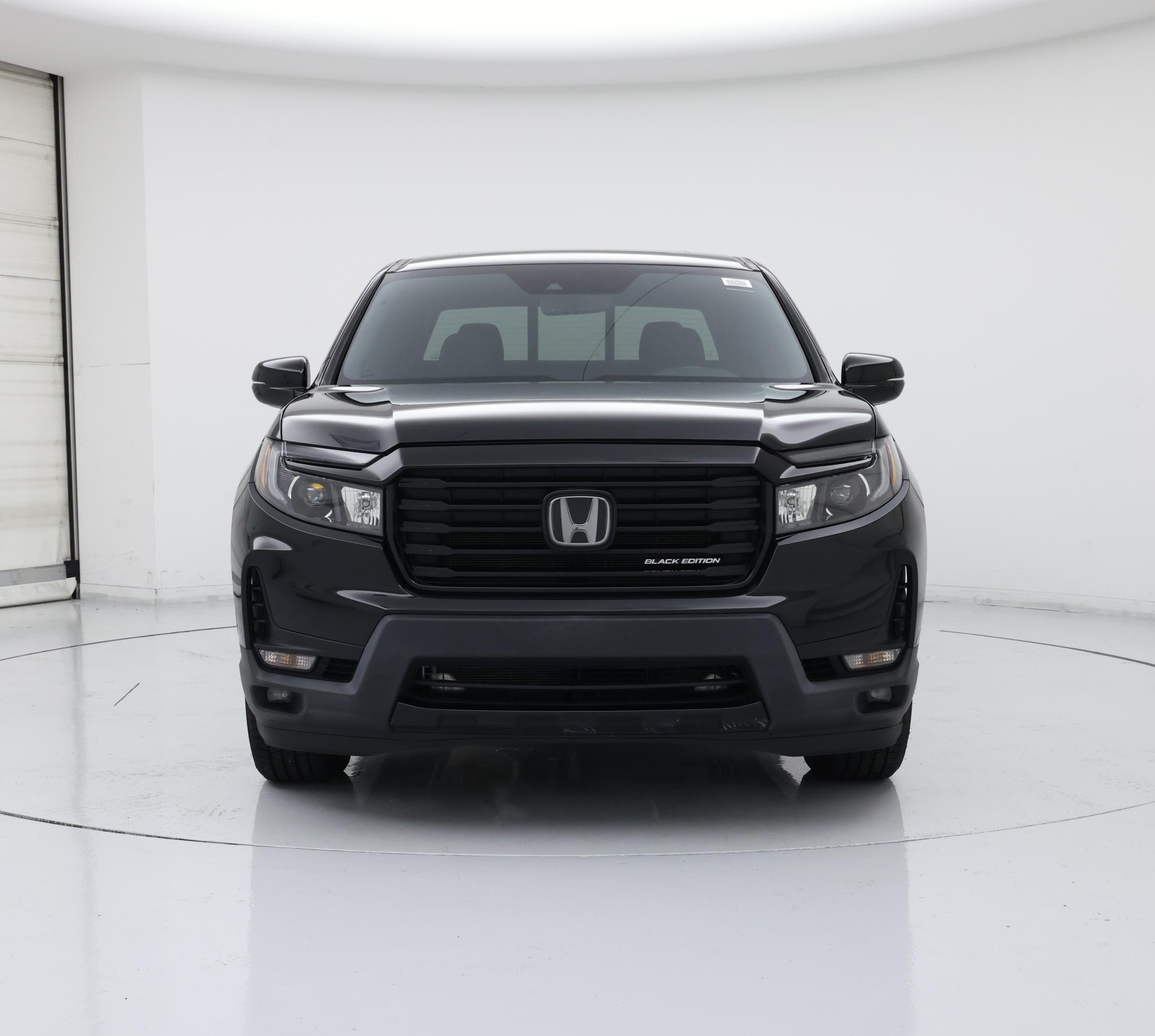 Thumbnail: 2023 Honda Ridgeline - 5