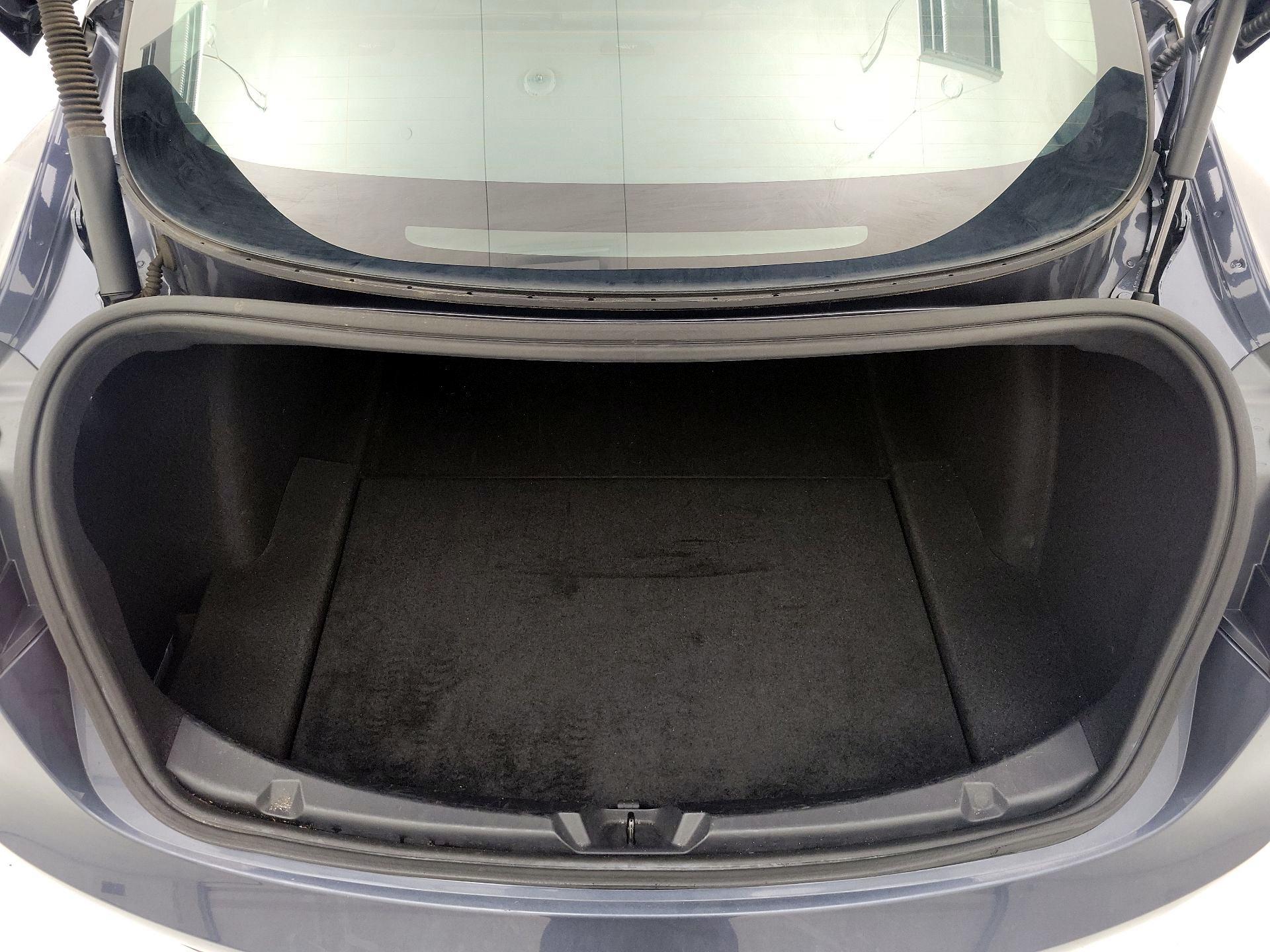 Thumbnail: 2022 Tesla Model 3 - 20