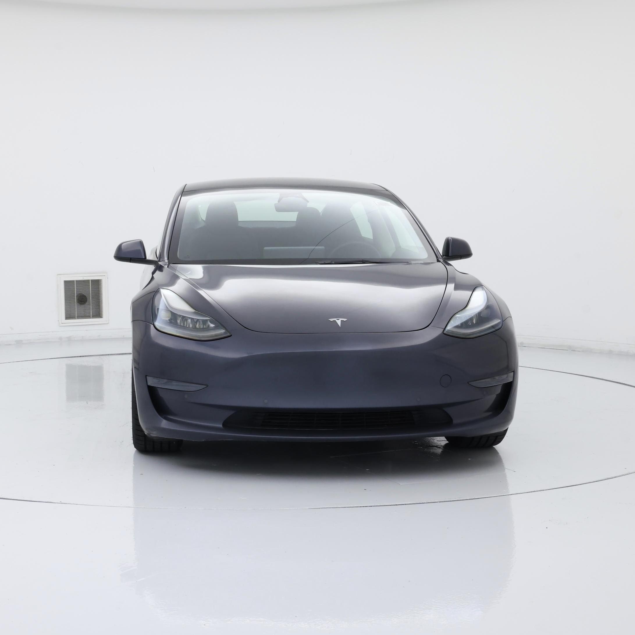 Thumbnail: 2022 Tesla Model 3 - 5