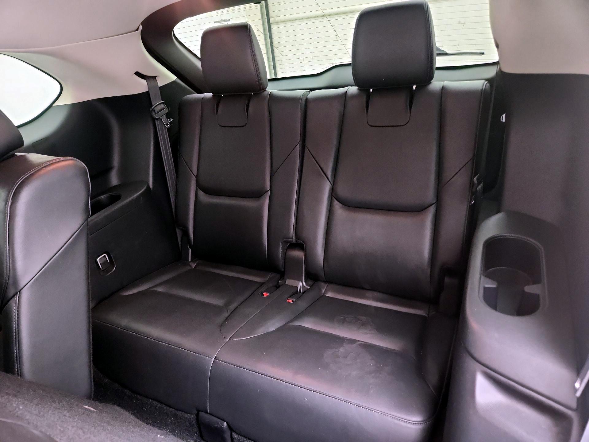 Thumbnail: 2019 Mazda CX-9 - 20