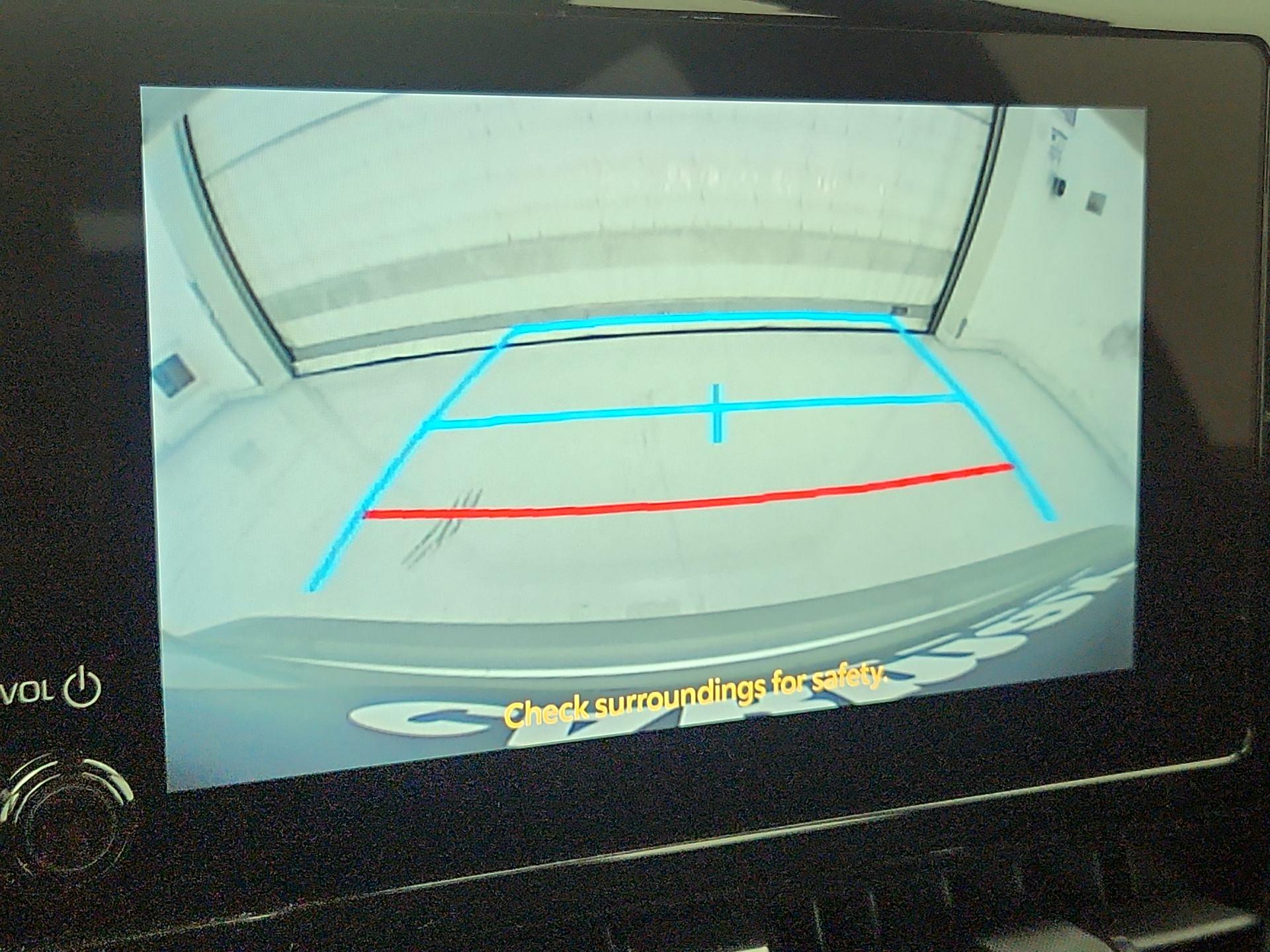 Thumbnail: 2024 Toyota Corolla - 14