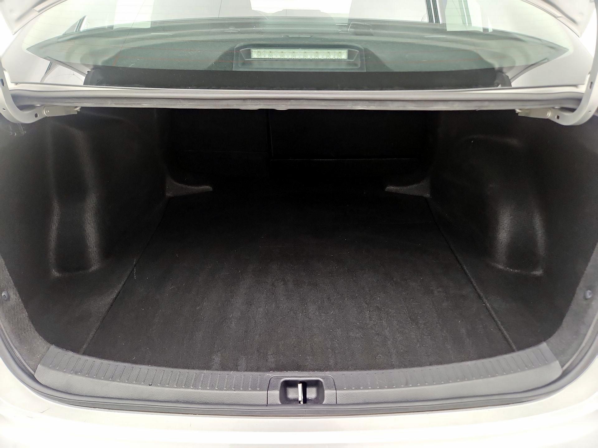 Thumbnail: 2024 Toyota Corolla - 20