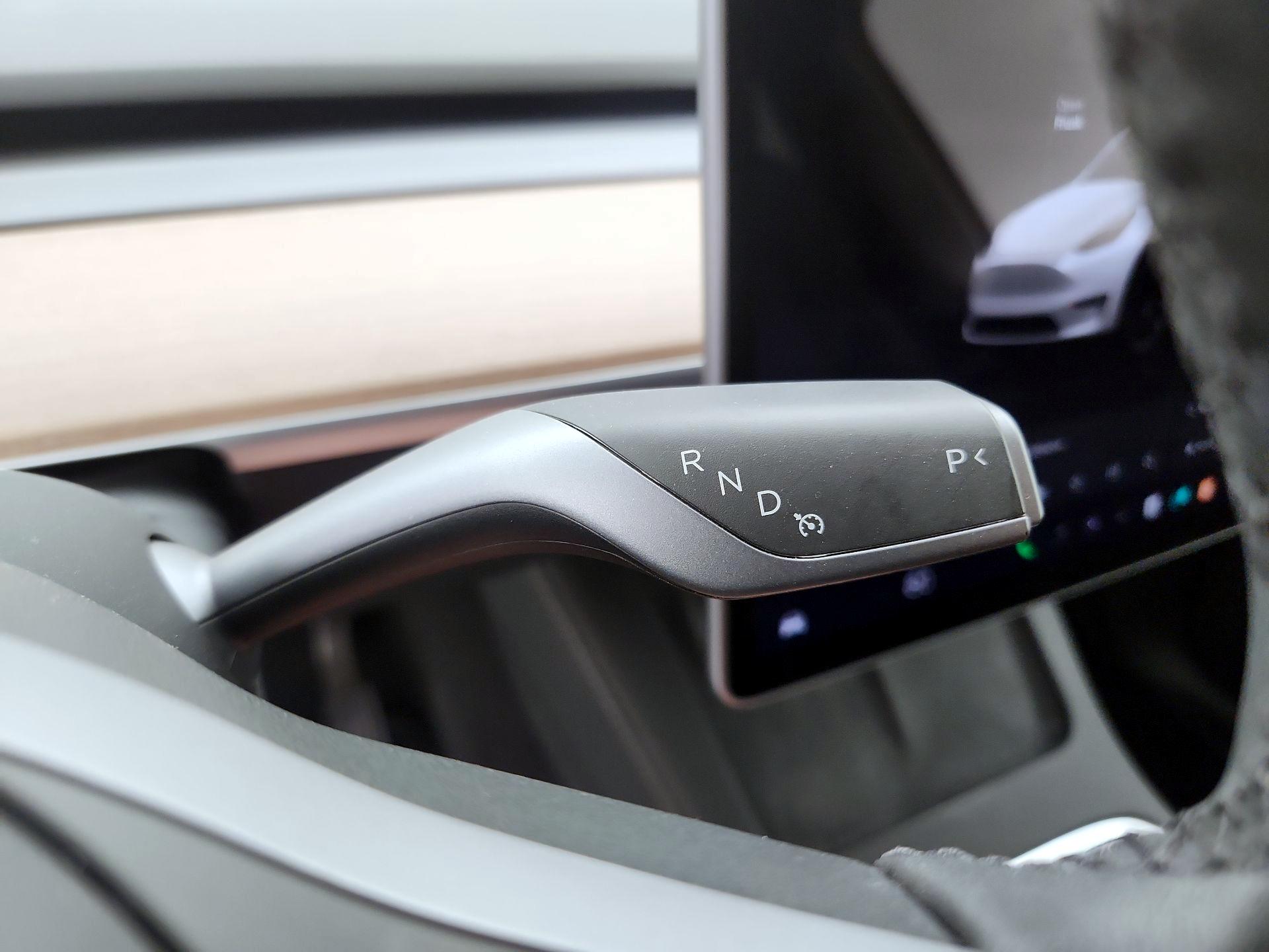 Thumbnail: 2023 Tesla Model Y - 17