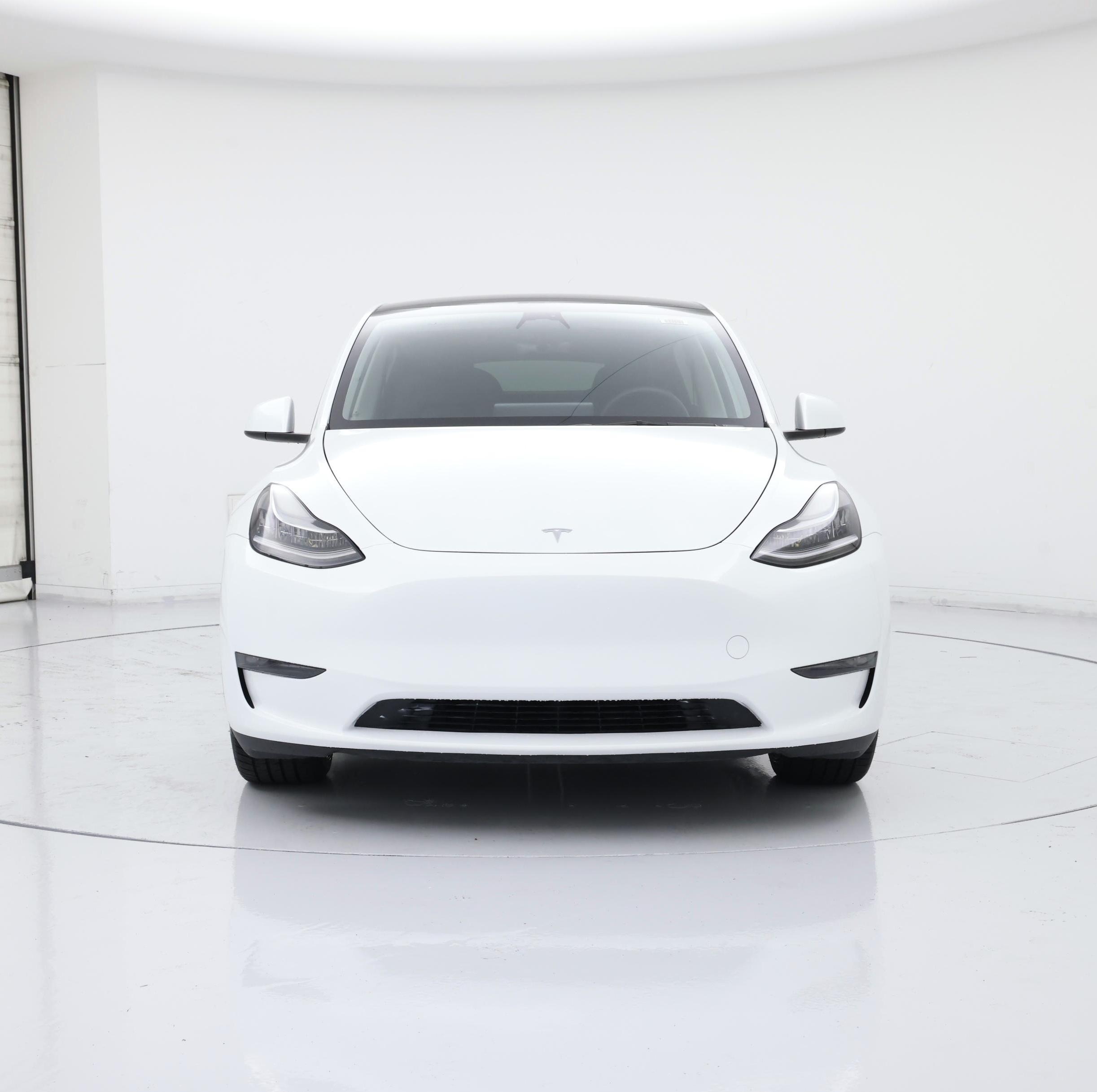 Thumbnail: 2023 Tesla Model Y - 5