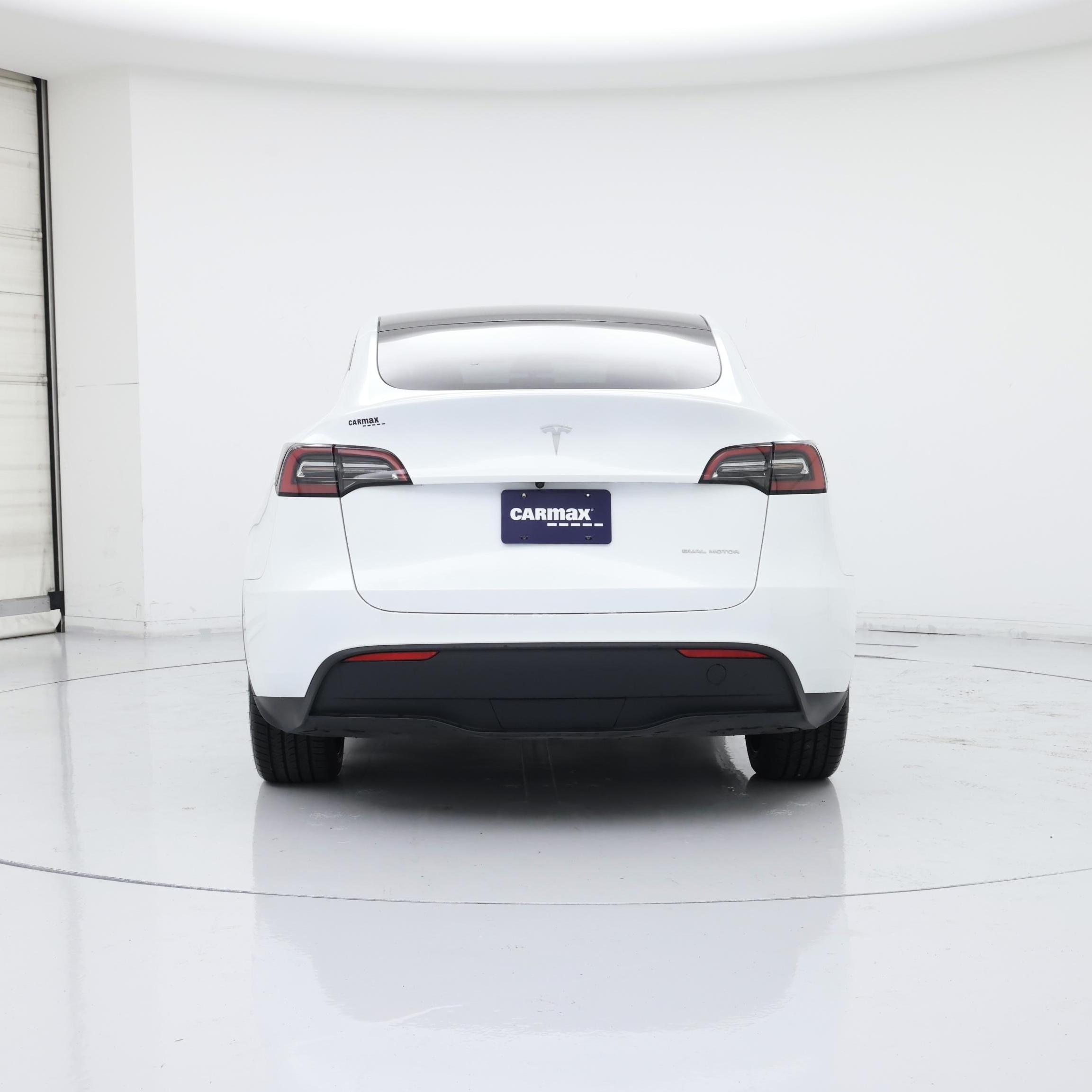 Thumbnail: 2023 Tesla Model Y - 6