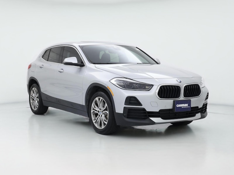 2022 BMW X2 sDrive28i -
                  Orlando, FL