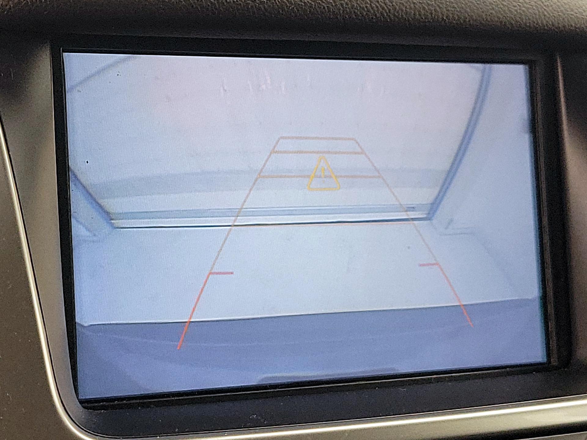 Thumbnail: 2020 Chevrolet Suburban - 15