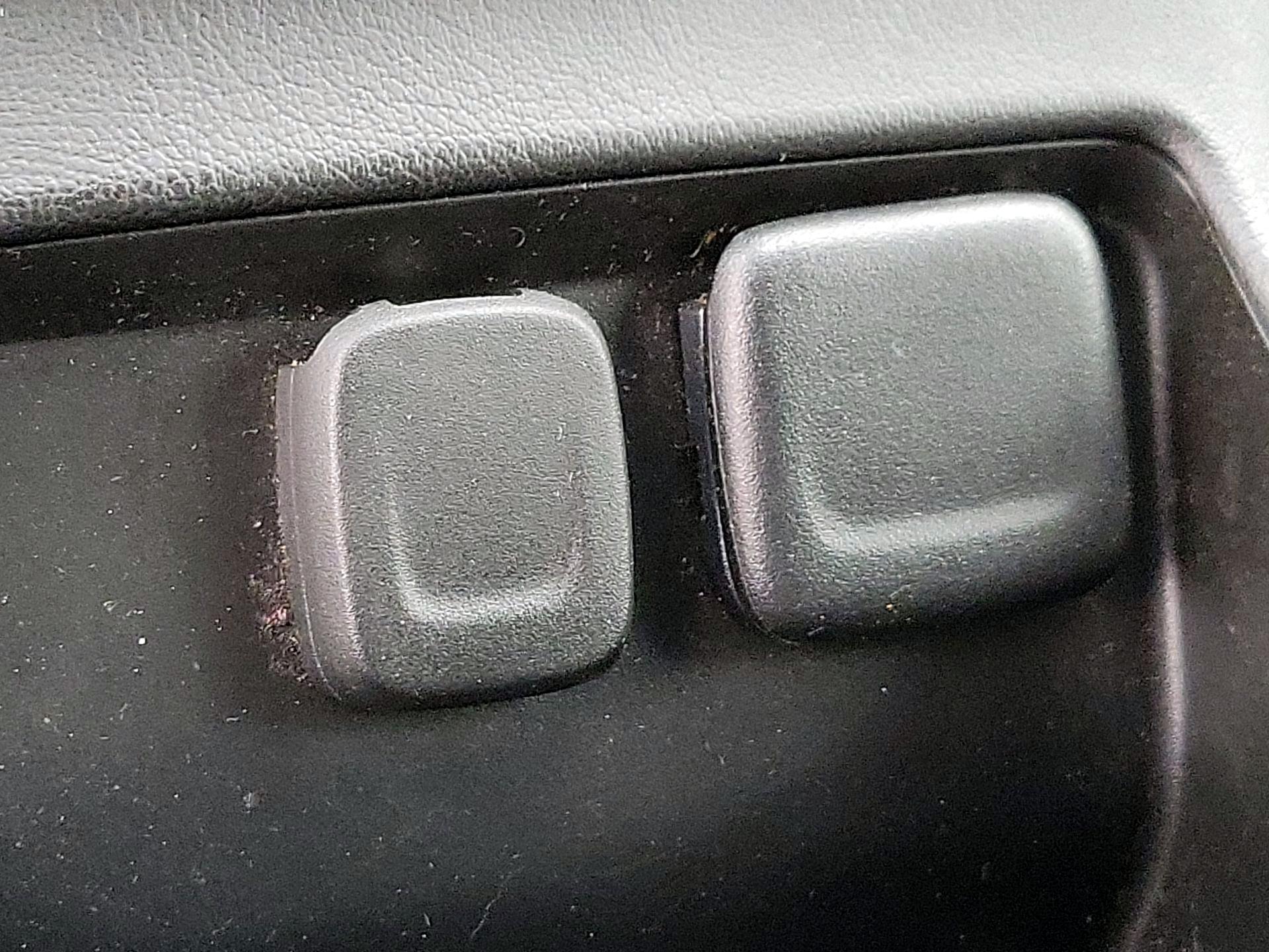 Thumbnail: 2020 Chevrolet Suburban - 19