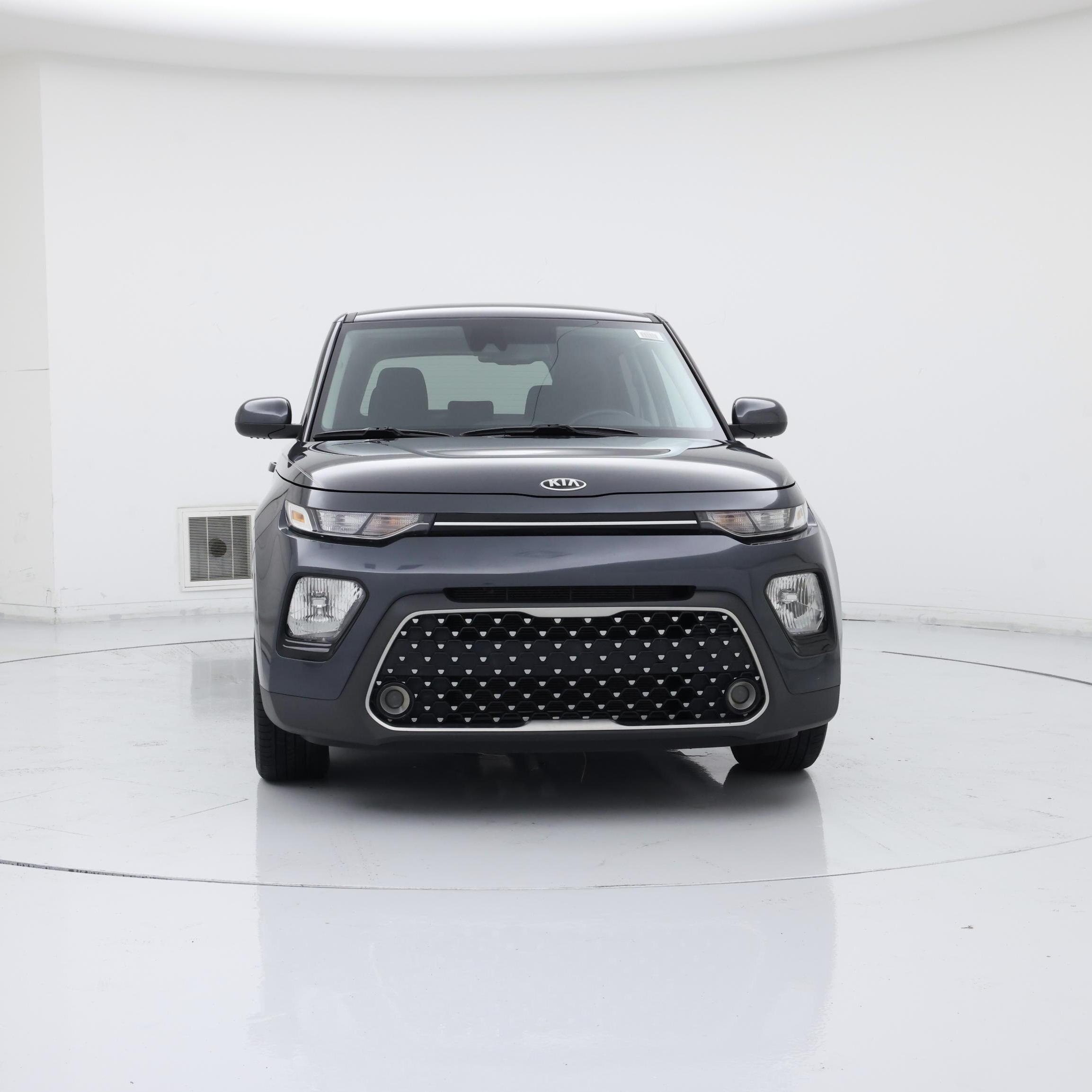Thumbnail: 2021 Kia Soul - 5