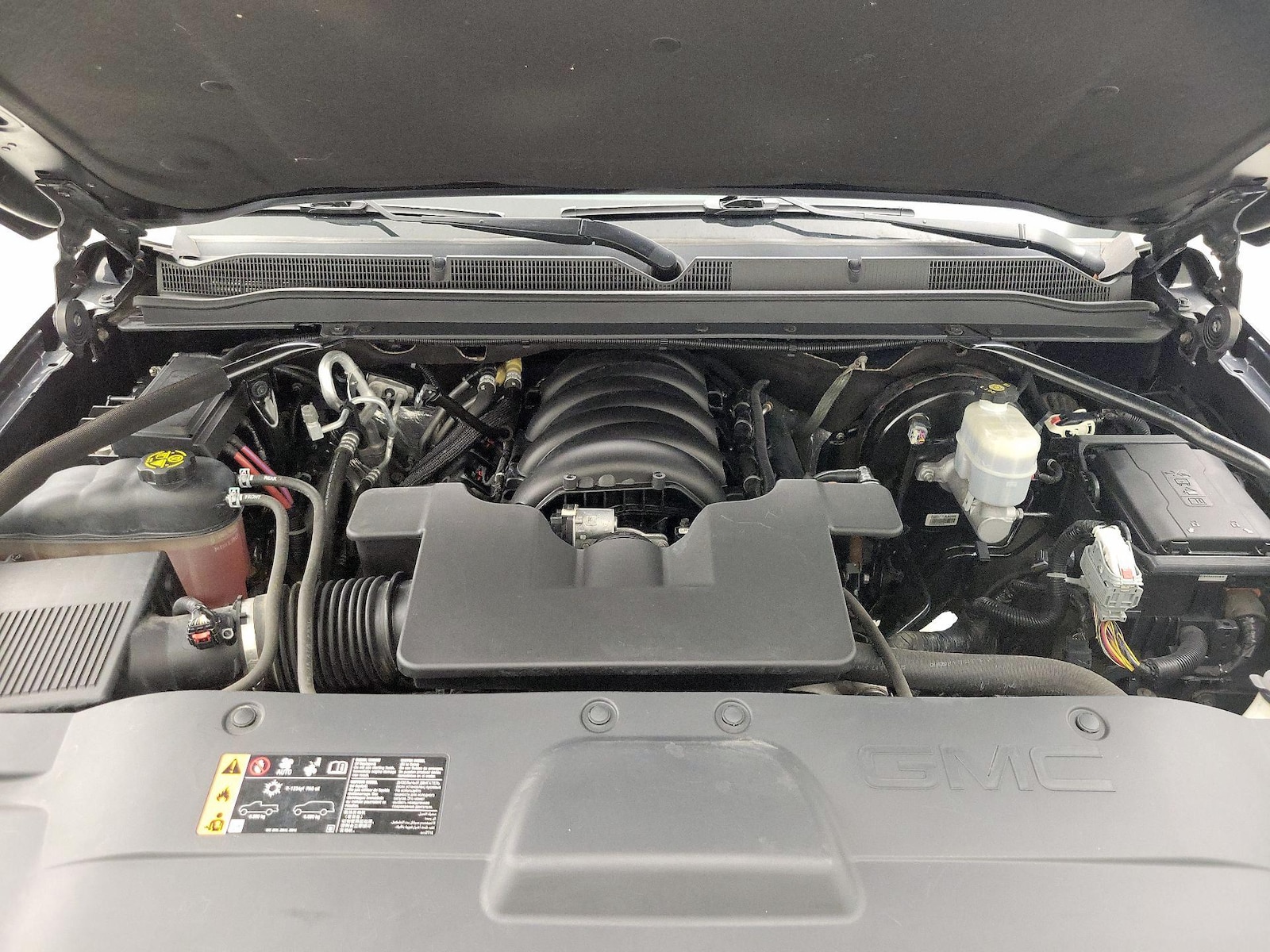 View 25