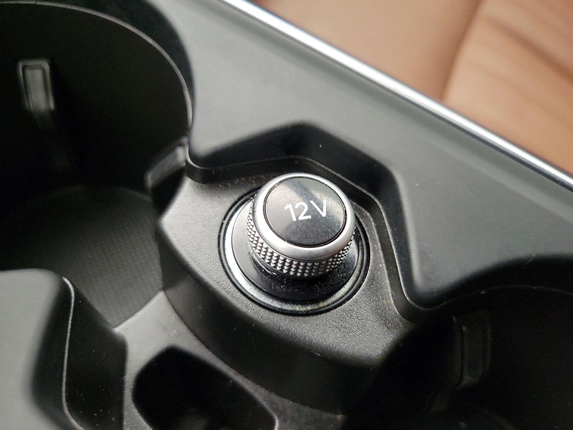 Thumbnail: 2021 Audi A6 - 19