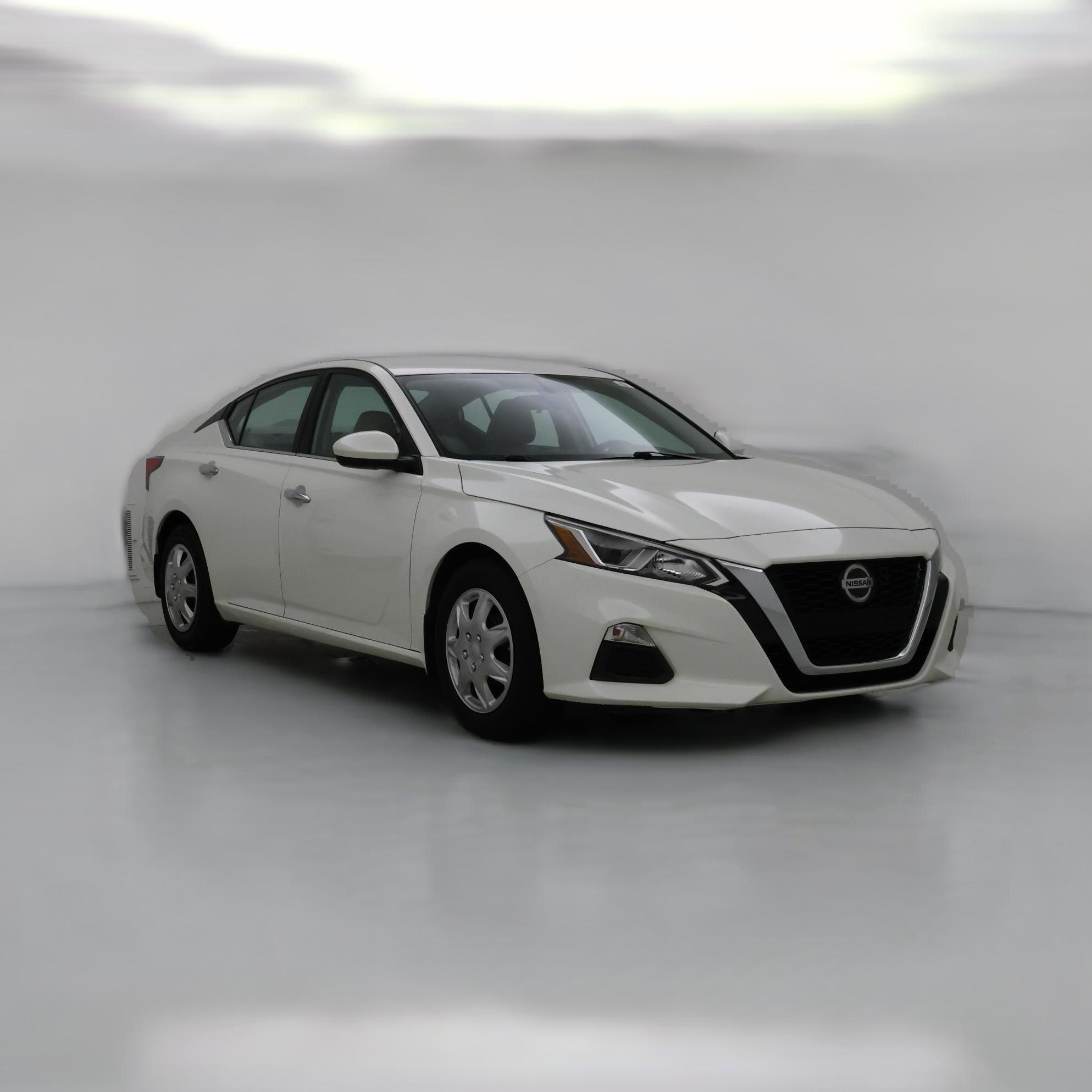 Thumbnail: 2019 Nissan Altima - 1