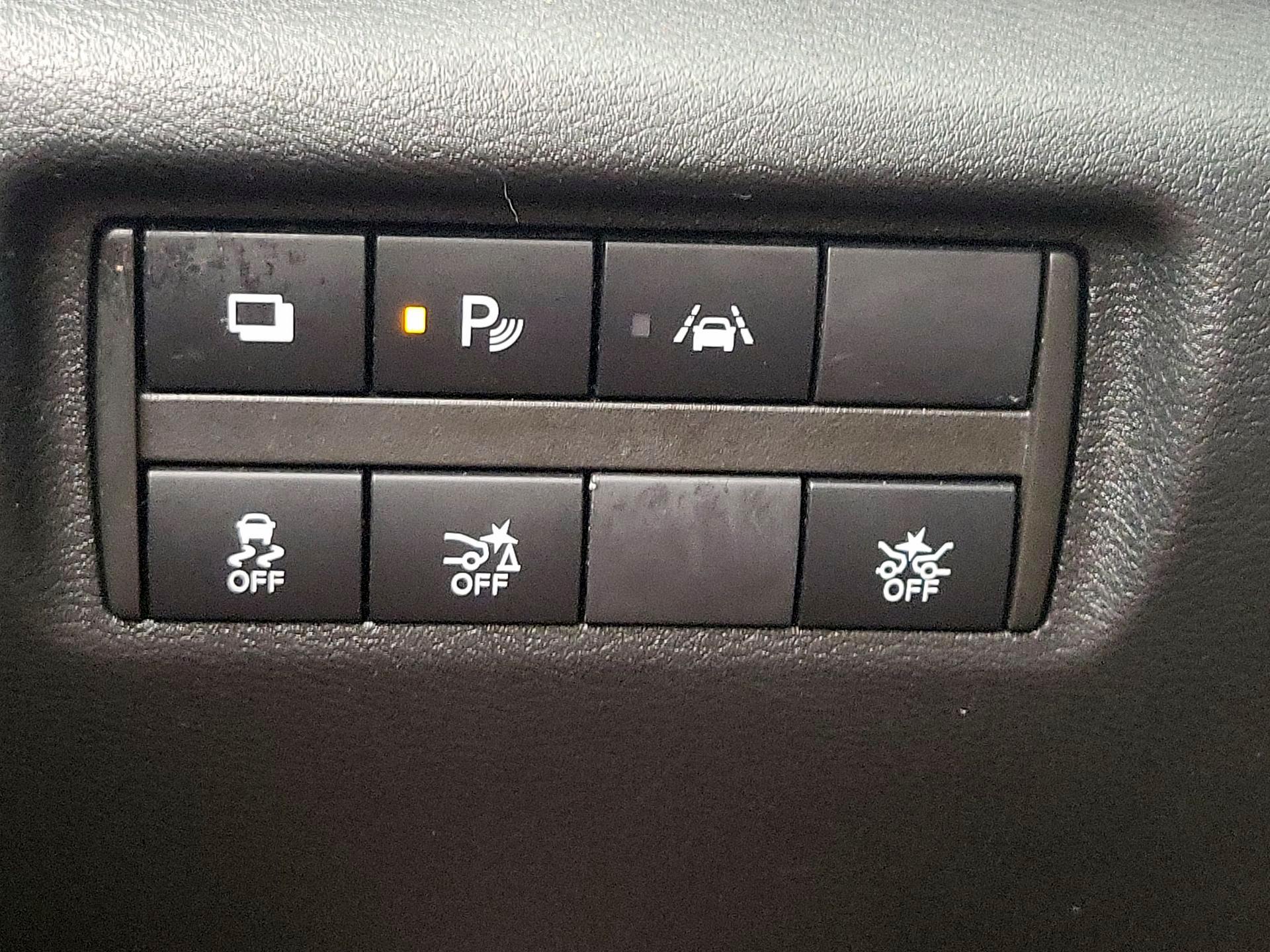 Thumbnail: 2020 Nissan Versa - 13