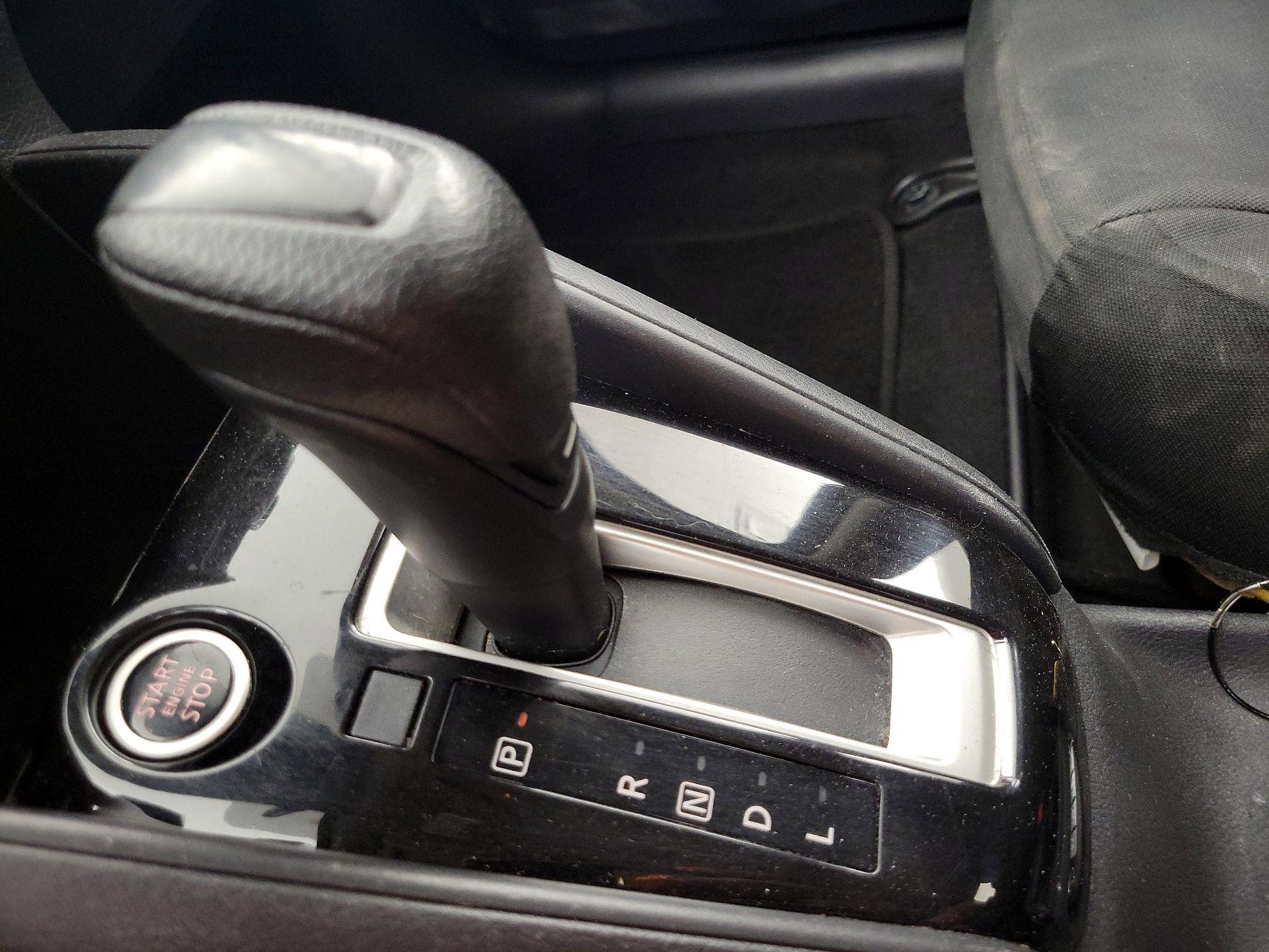 Thumbnail: 2020 Nissan Versa - 17