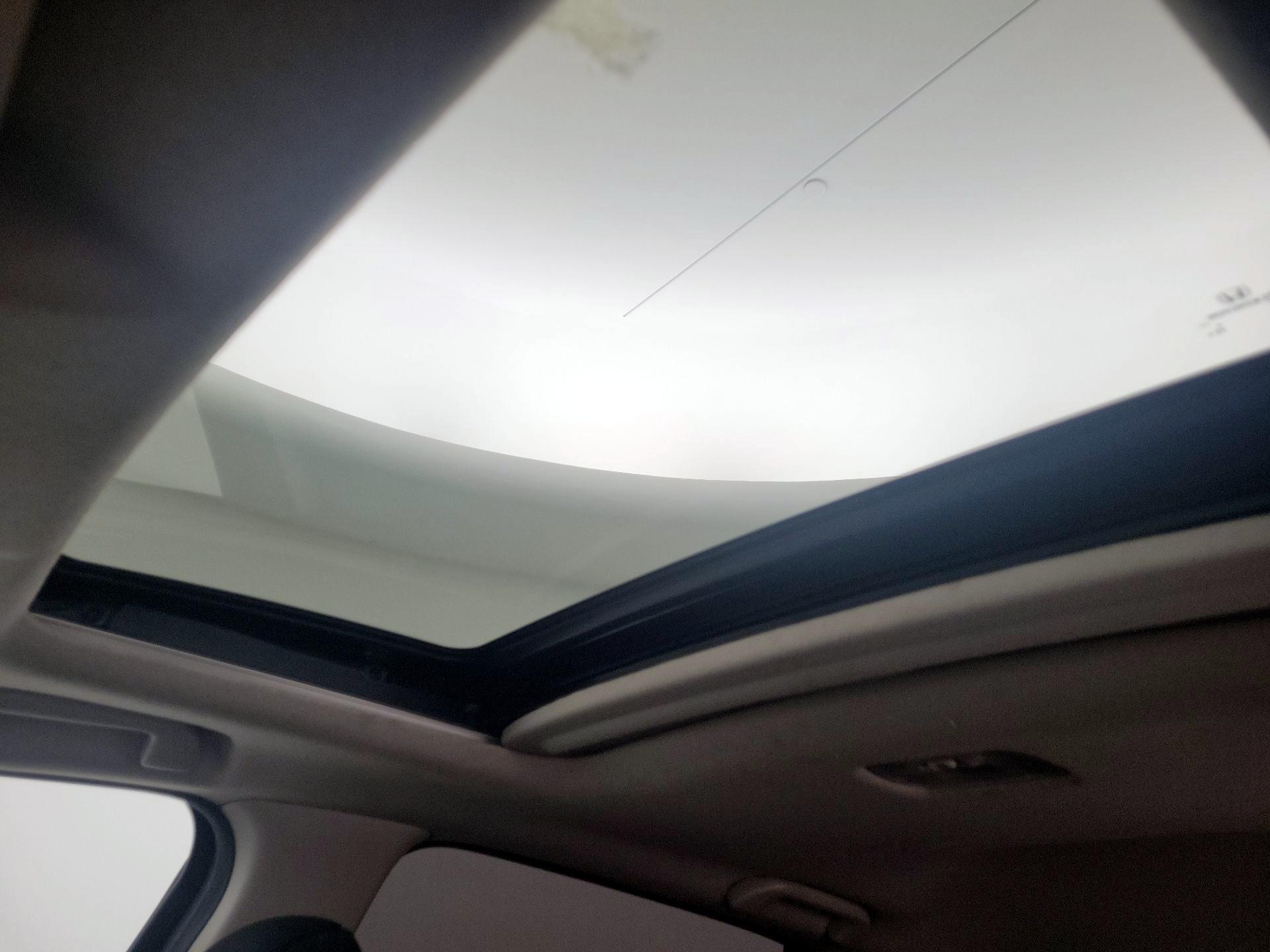 Thumbnail: 2019 Honda Fit - 19