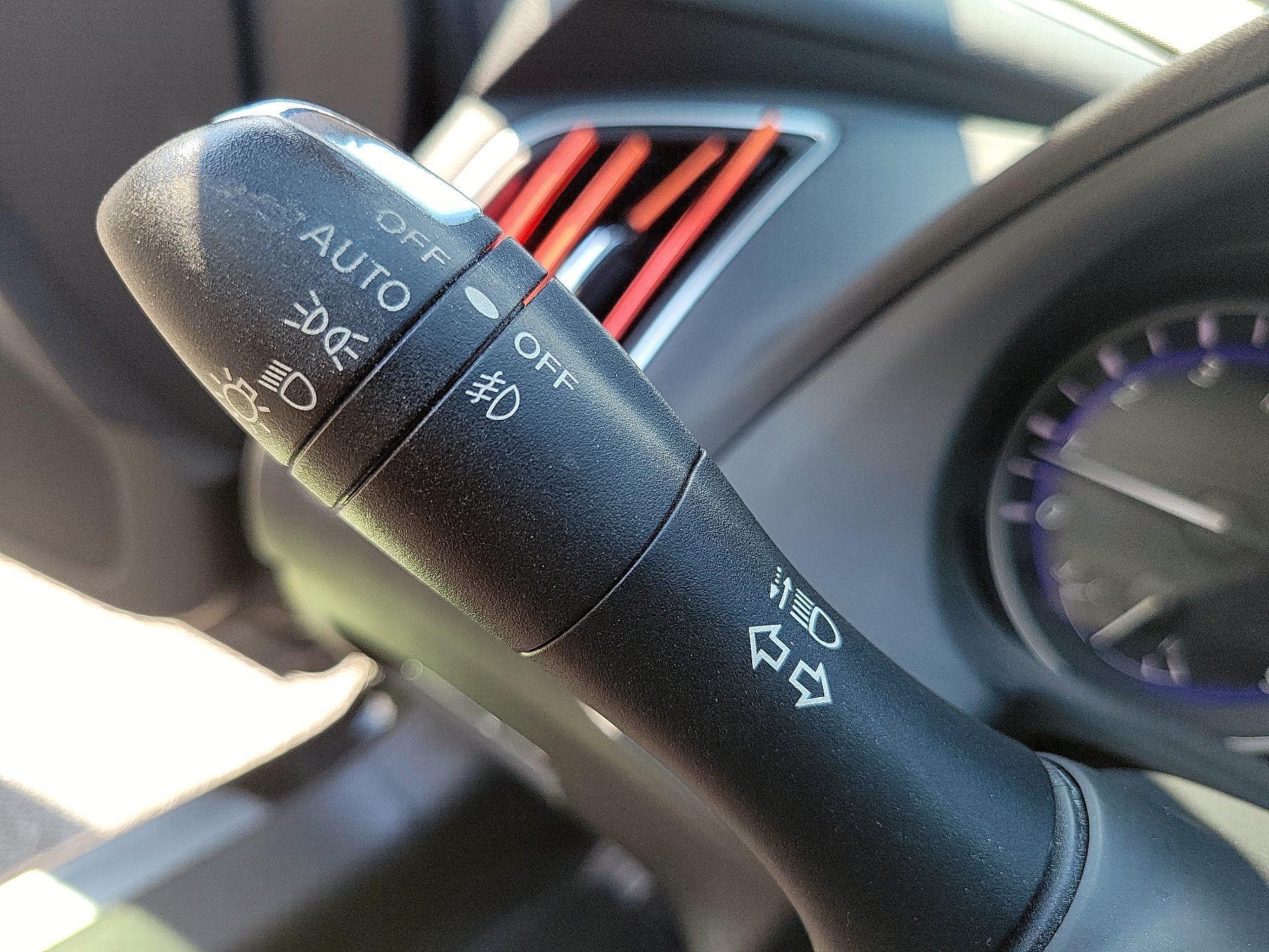 Thumbnail: 2015 INFINITI Q50 - 11