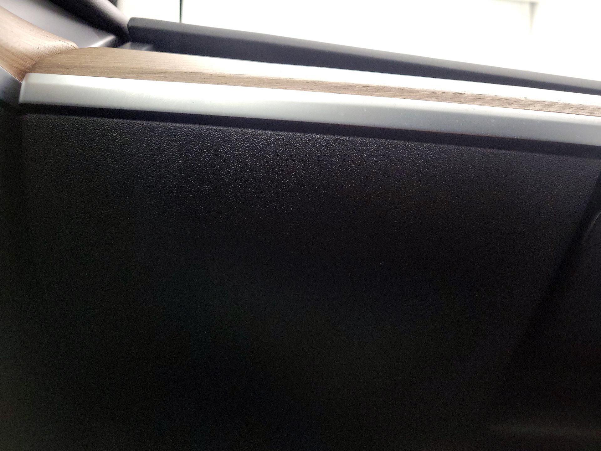 Thumbnail: 2021 Tesla Model 3 - 13