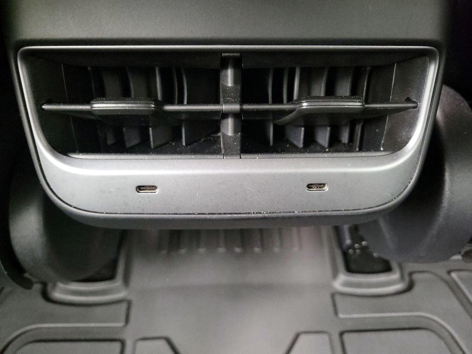 Thumbnail: 2021 Tesla Model 3 - 19