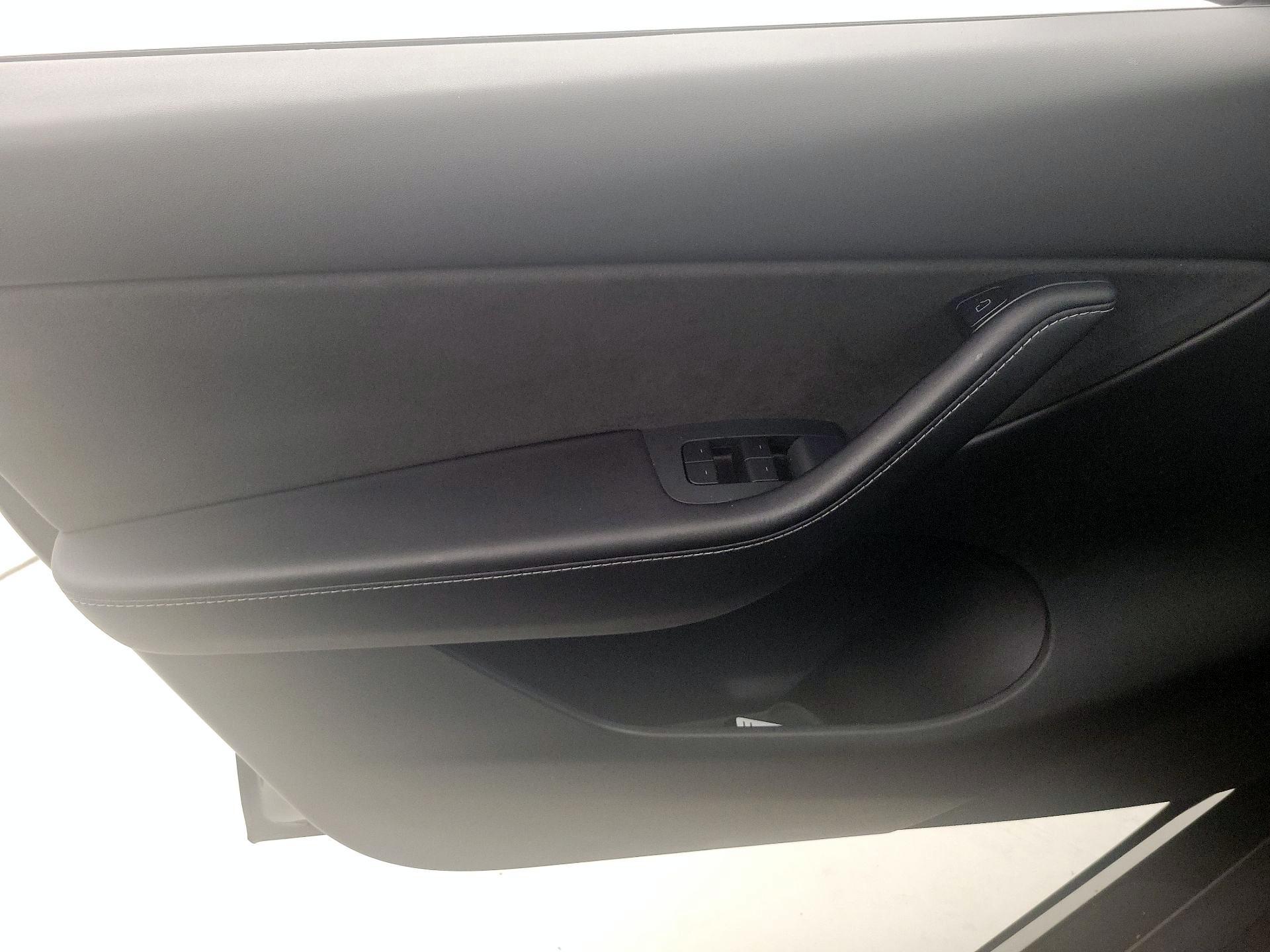 Thumbnail: 2021 Tesla Model Y - 12