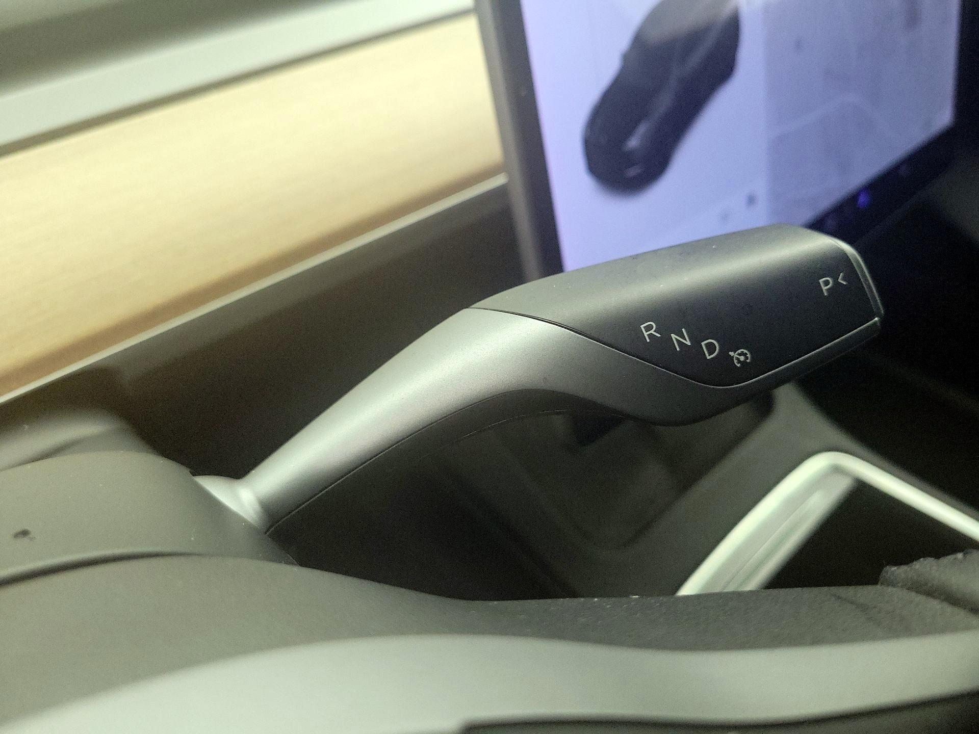 Thumbnail: 2021 Tesla Model Y - 17