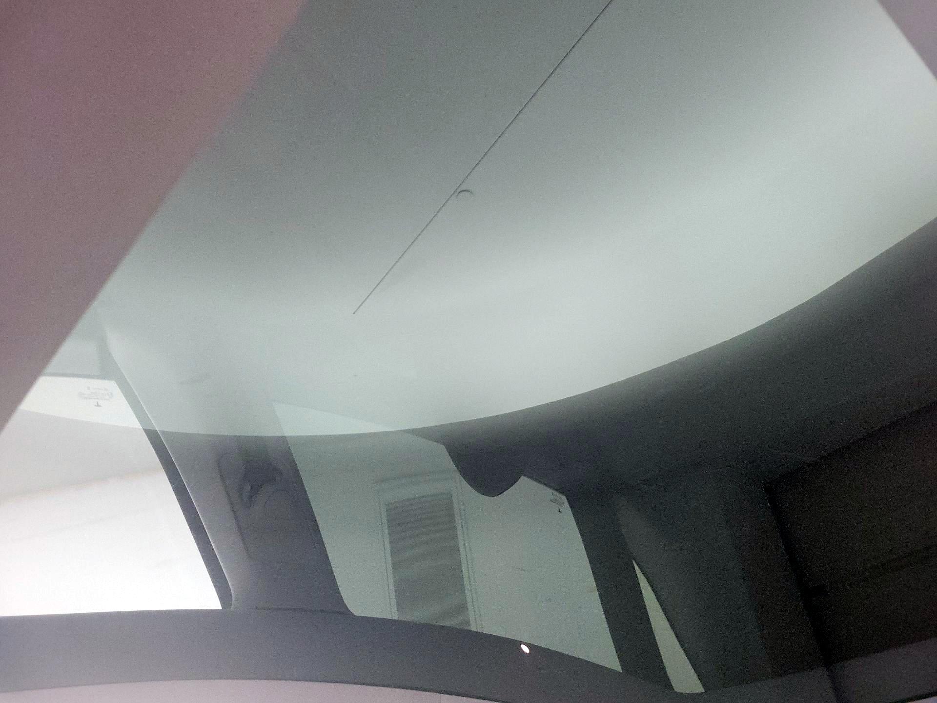 Thumbnail: 2021 Tesla Model Y - 18