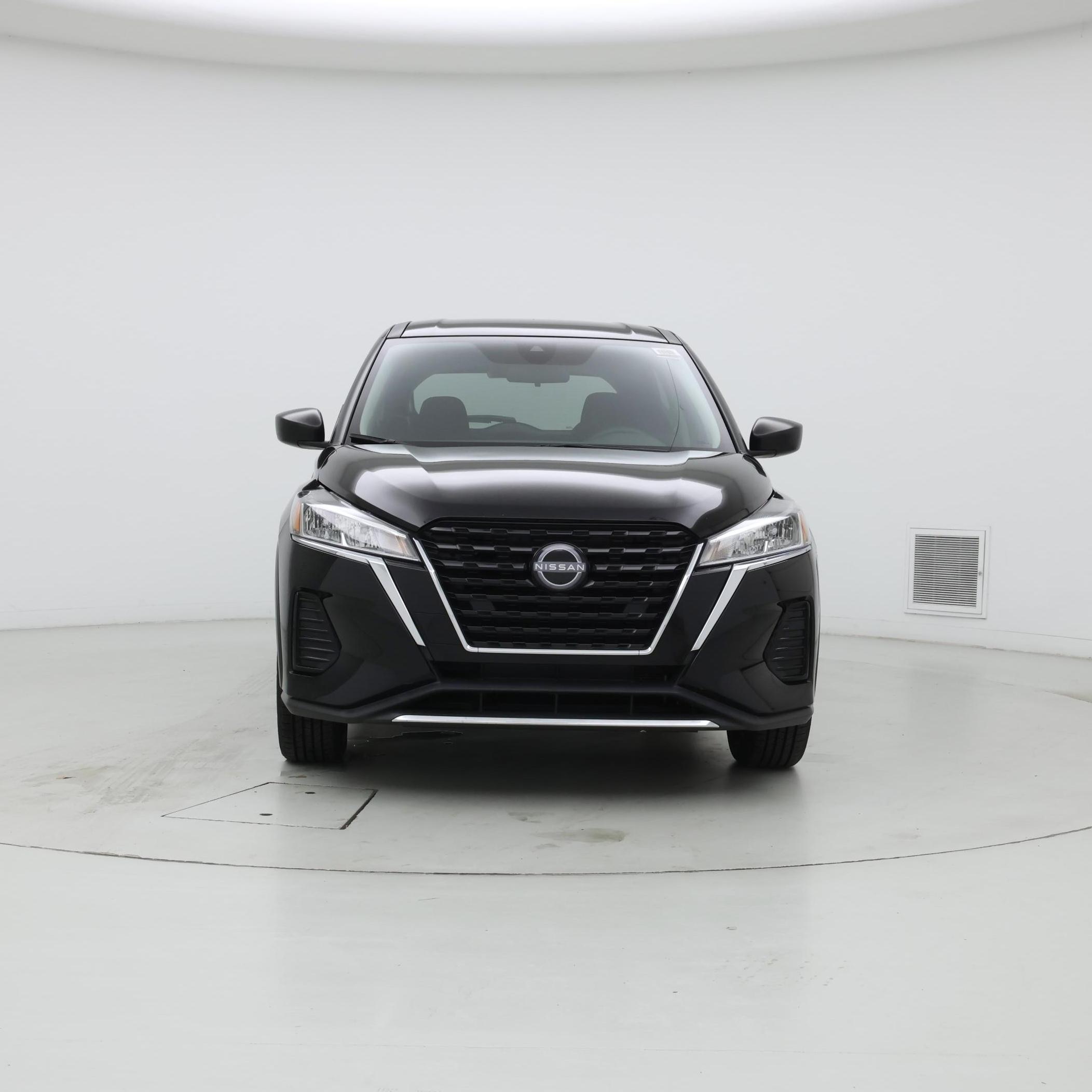 Thumbnail: 2023 Nissan Kicks - 5