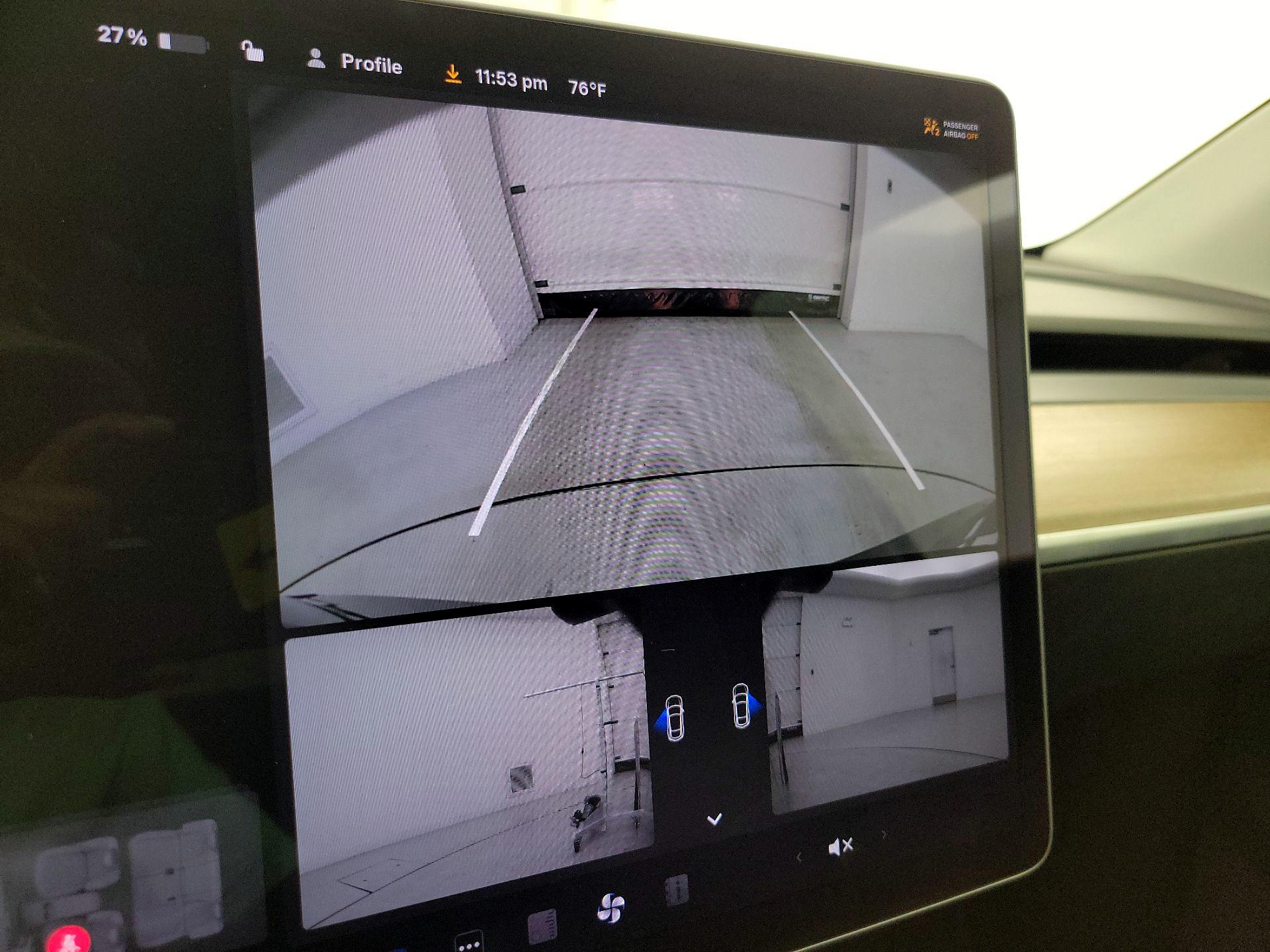 Thumbnail: 2022 Tesla Model Y - 14