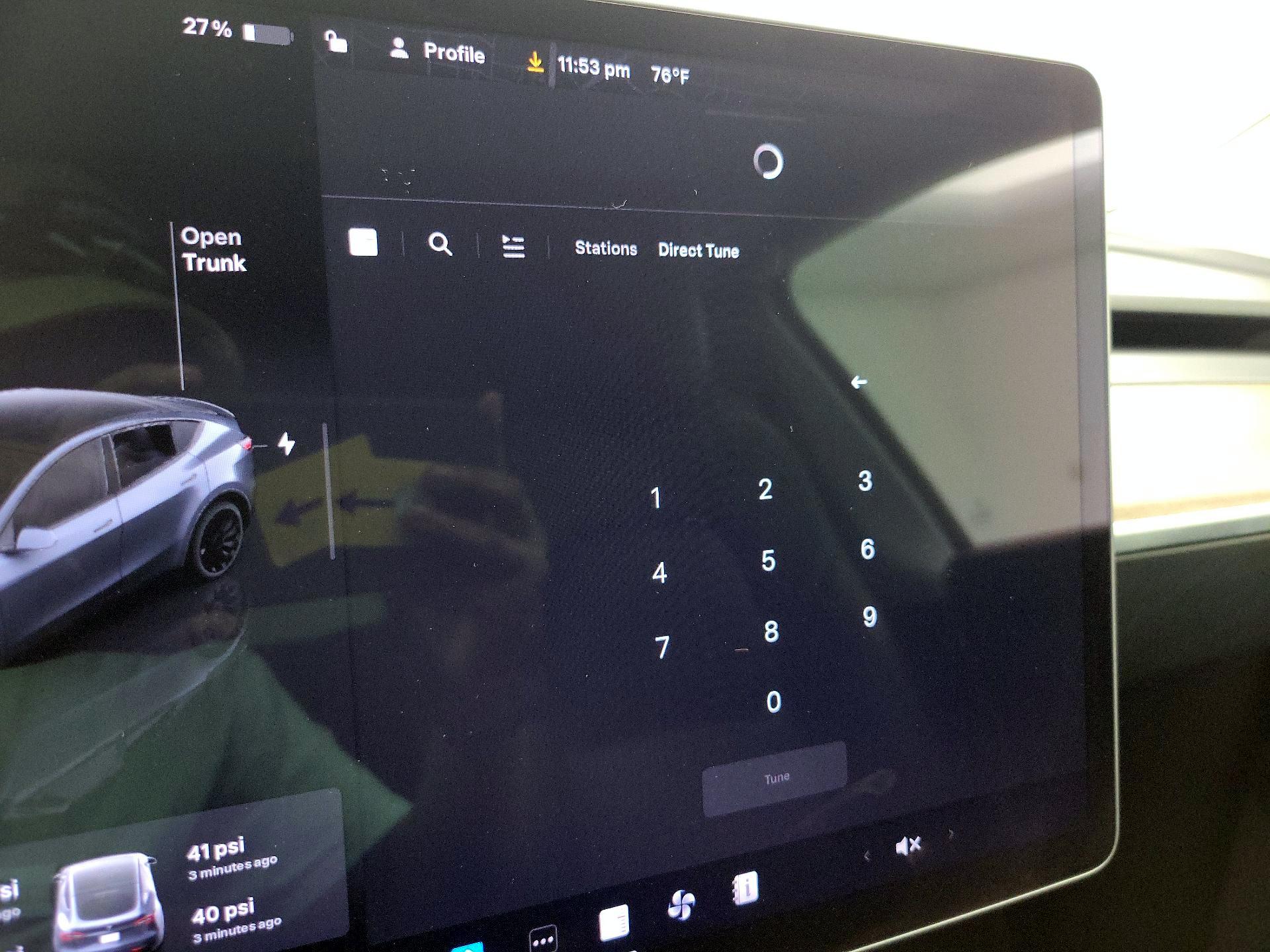 Thumbnail: 2022 Tesla Model Y - 15