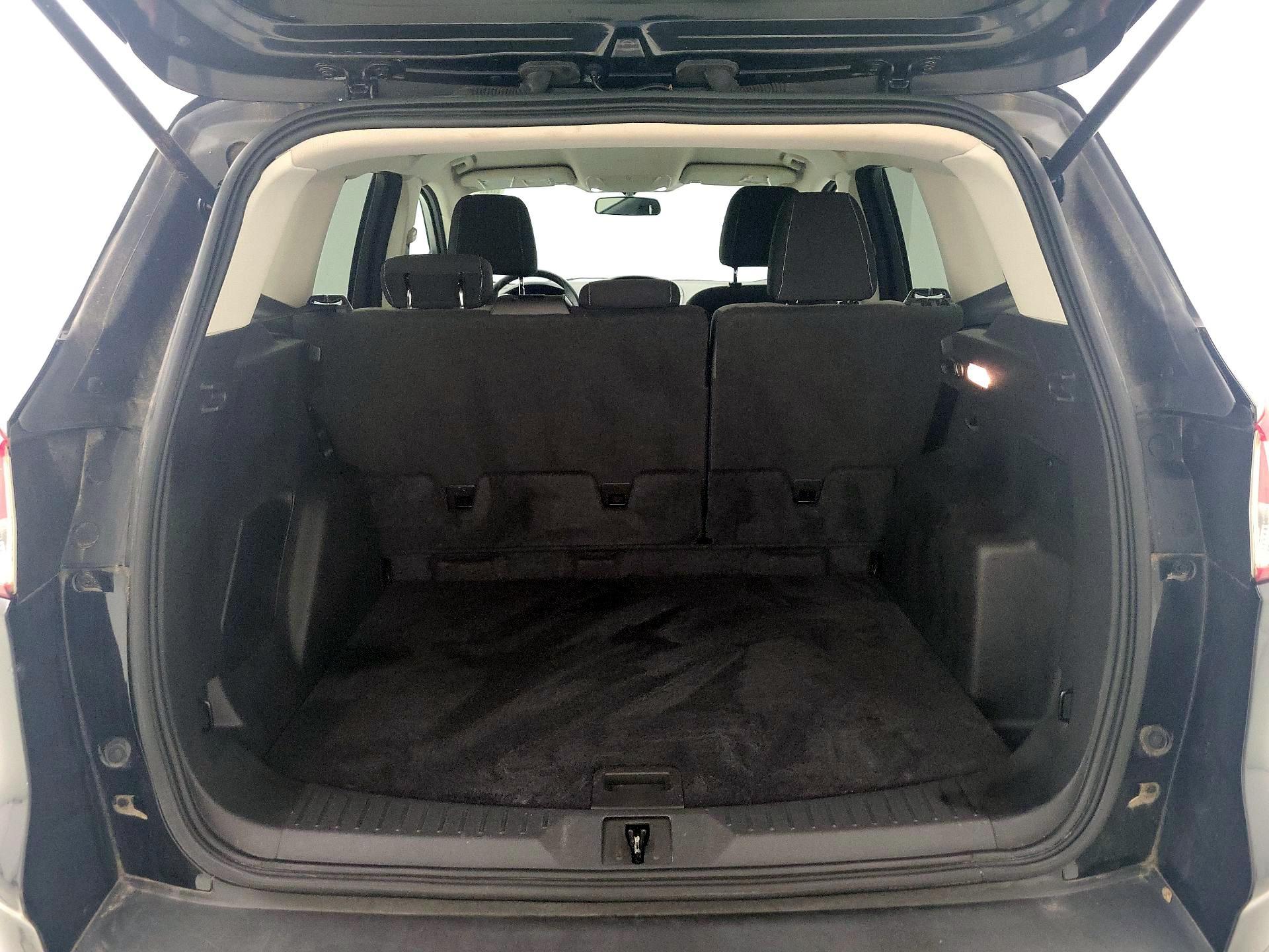 Thumbnail: 2016 Ford Escape - 19