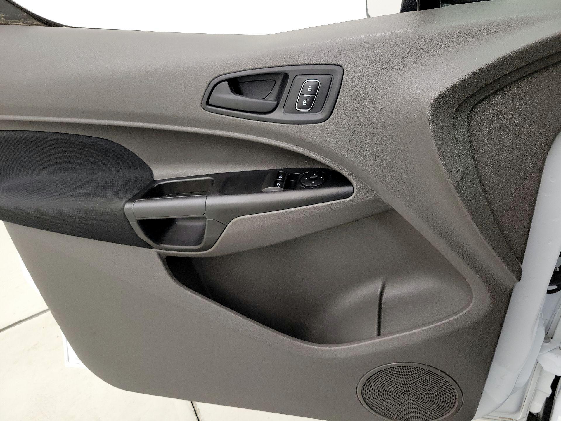 Thumbnail: 2019 Ford Transit Series - 12
