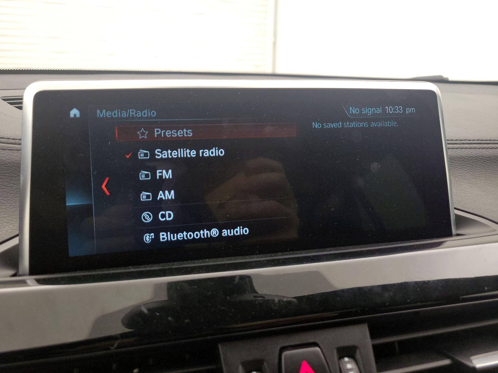 Thumbnail: 2019 BMW X2 - 15