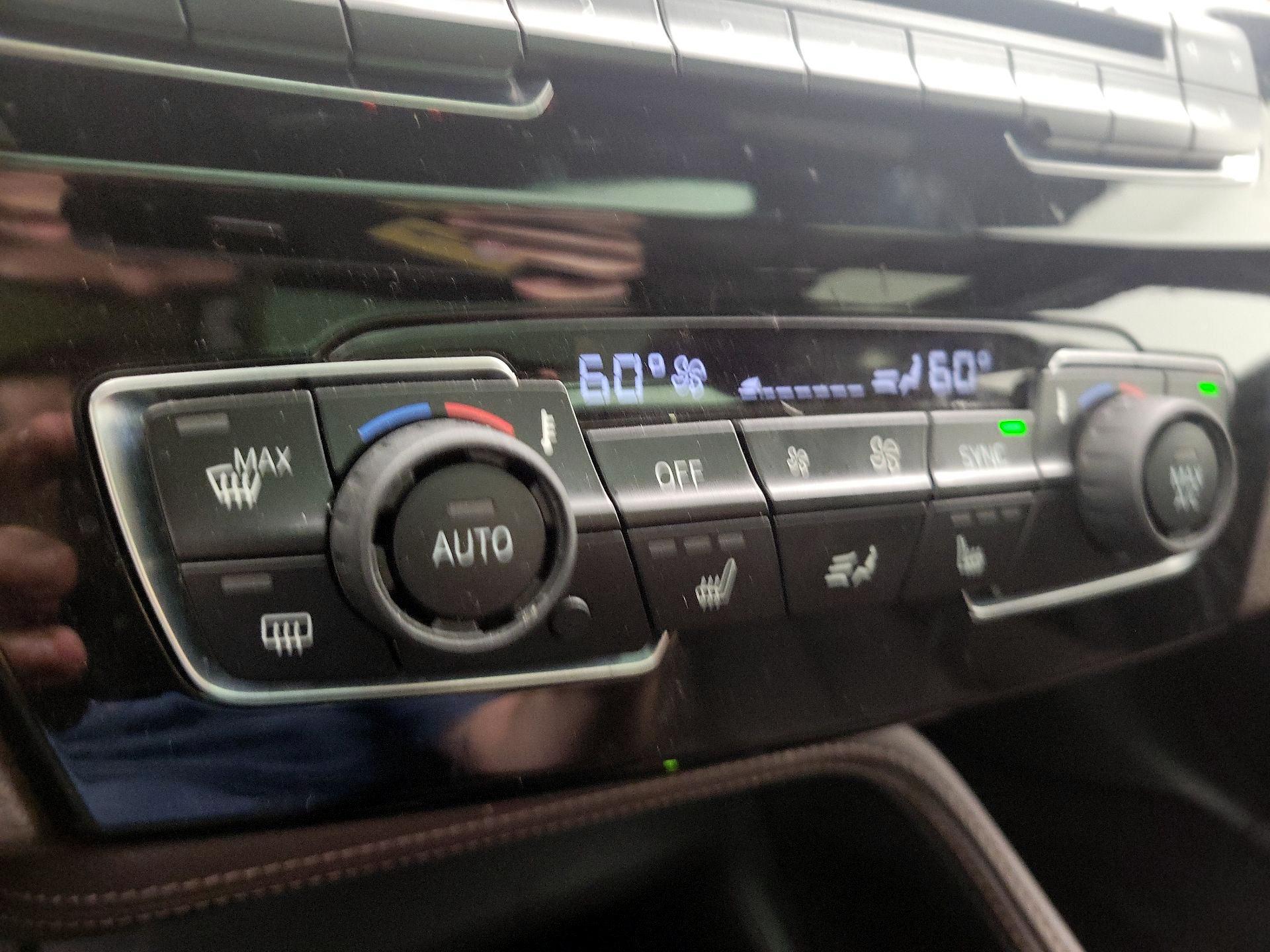 Thumbnail: 2019 BMW X2 - 16