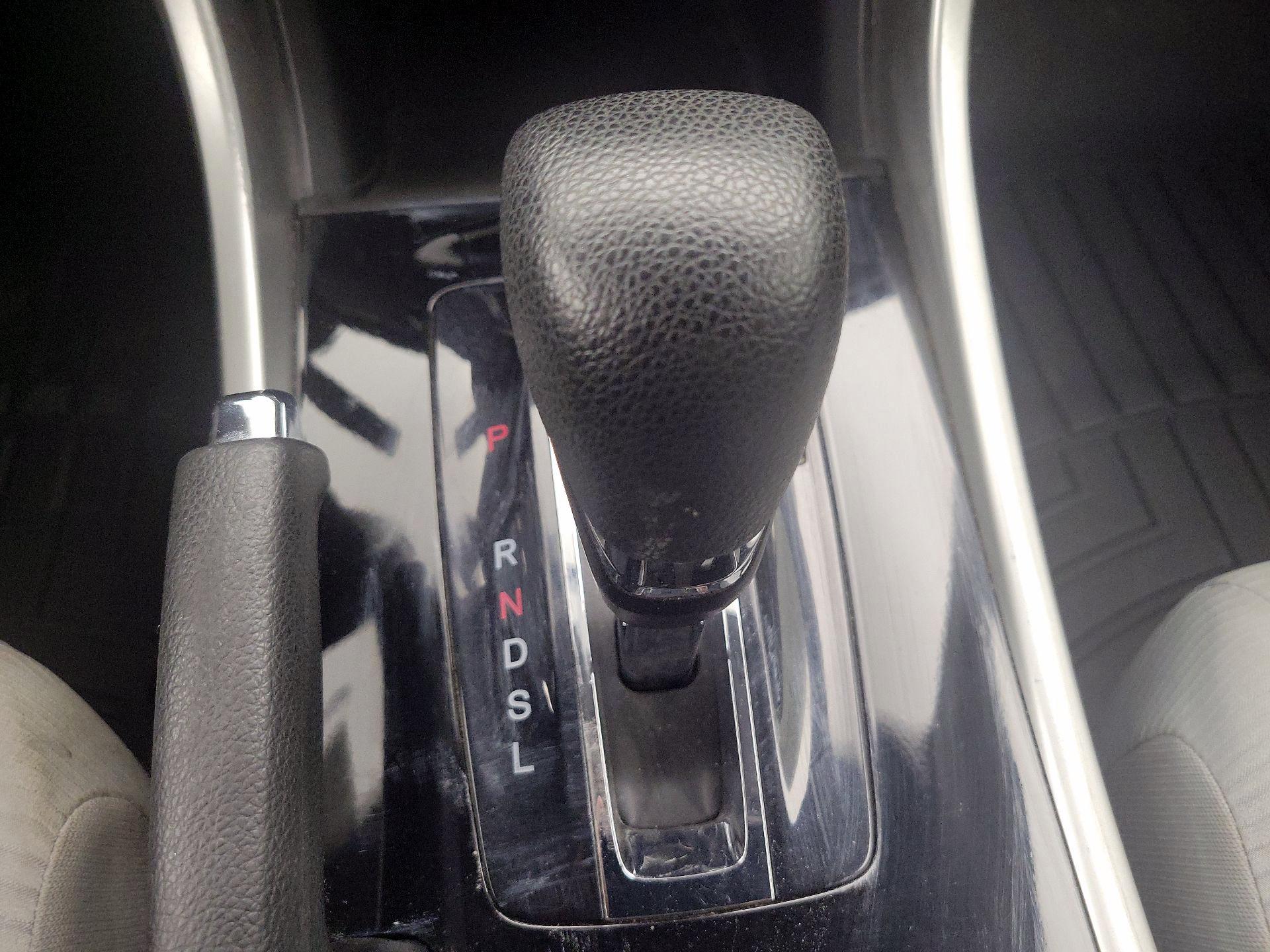 Thumbnail: 2016 Honda Accord - 17