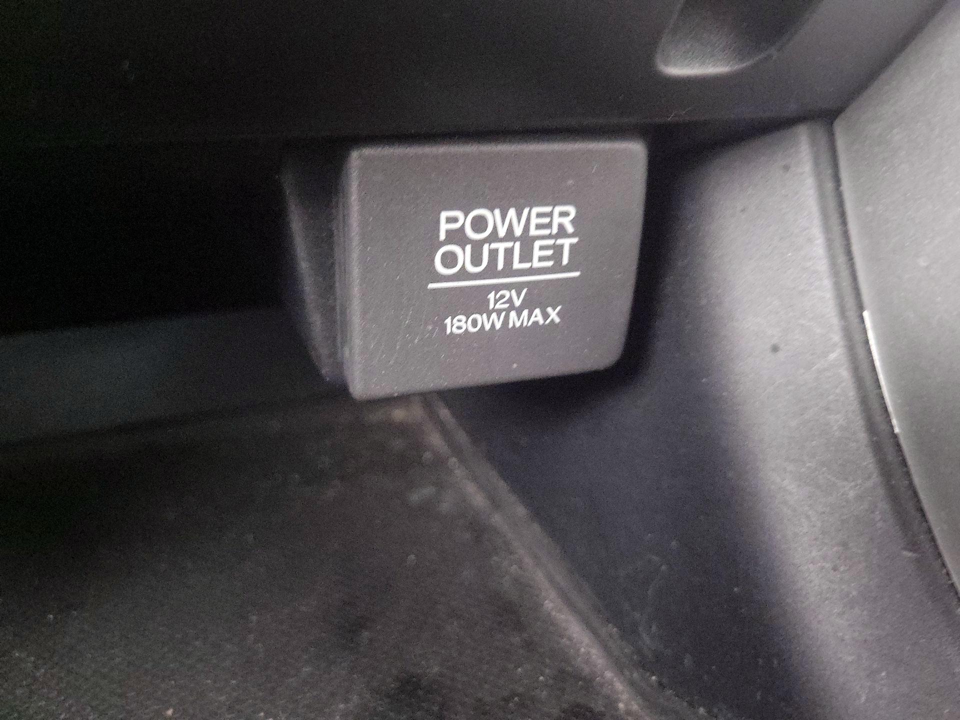 Thumbnail: 2016 Honda Accord - 18