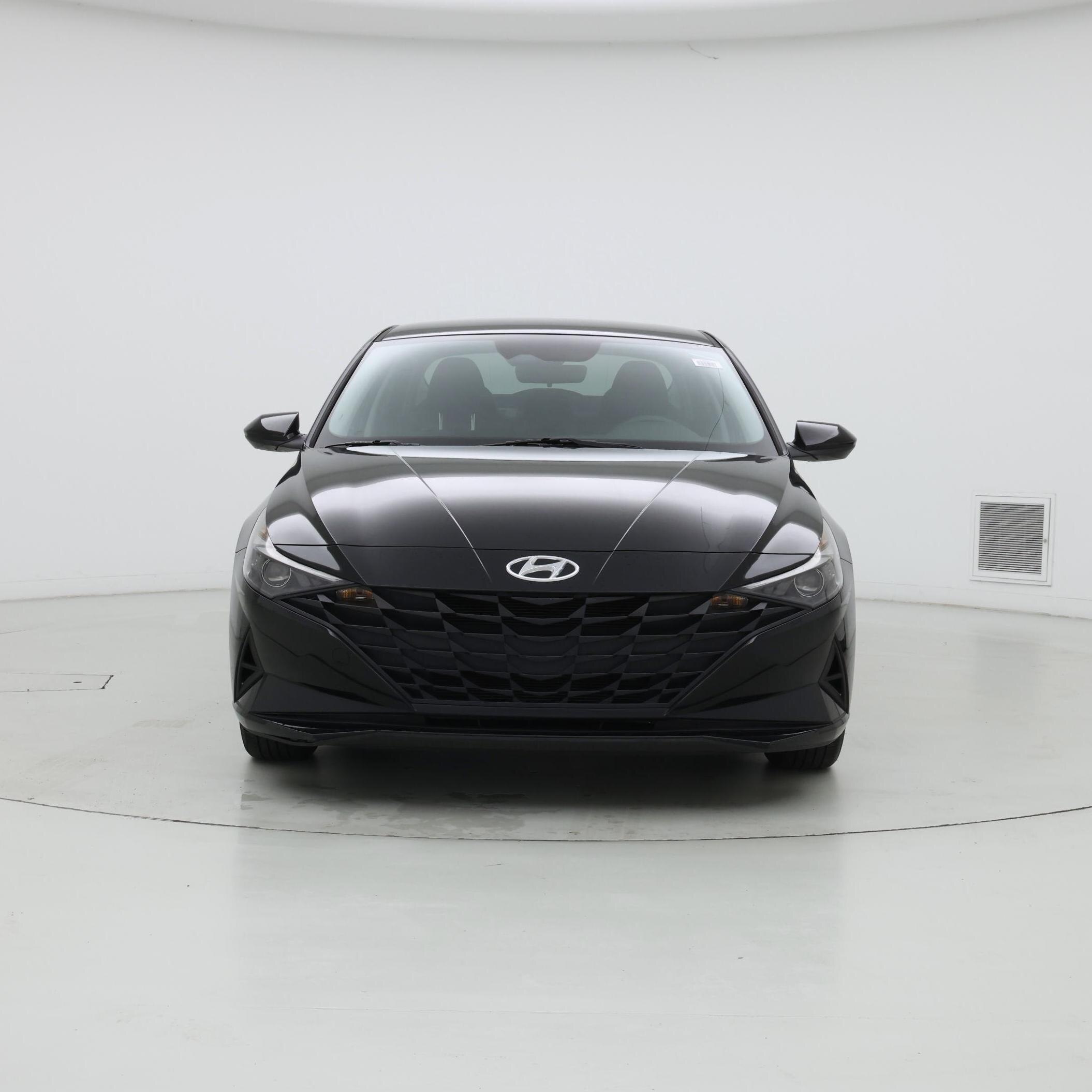 Thumbnail: 2023 Hyundai Elantra - 5