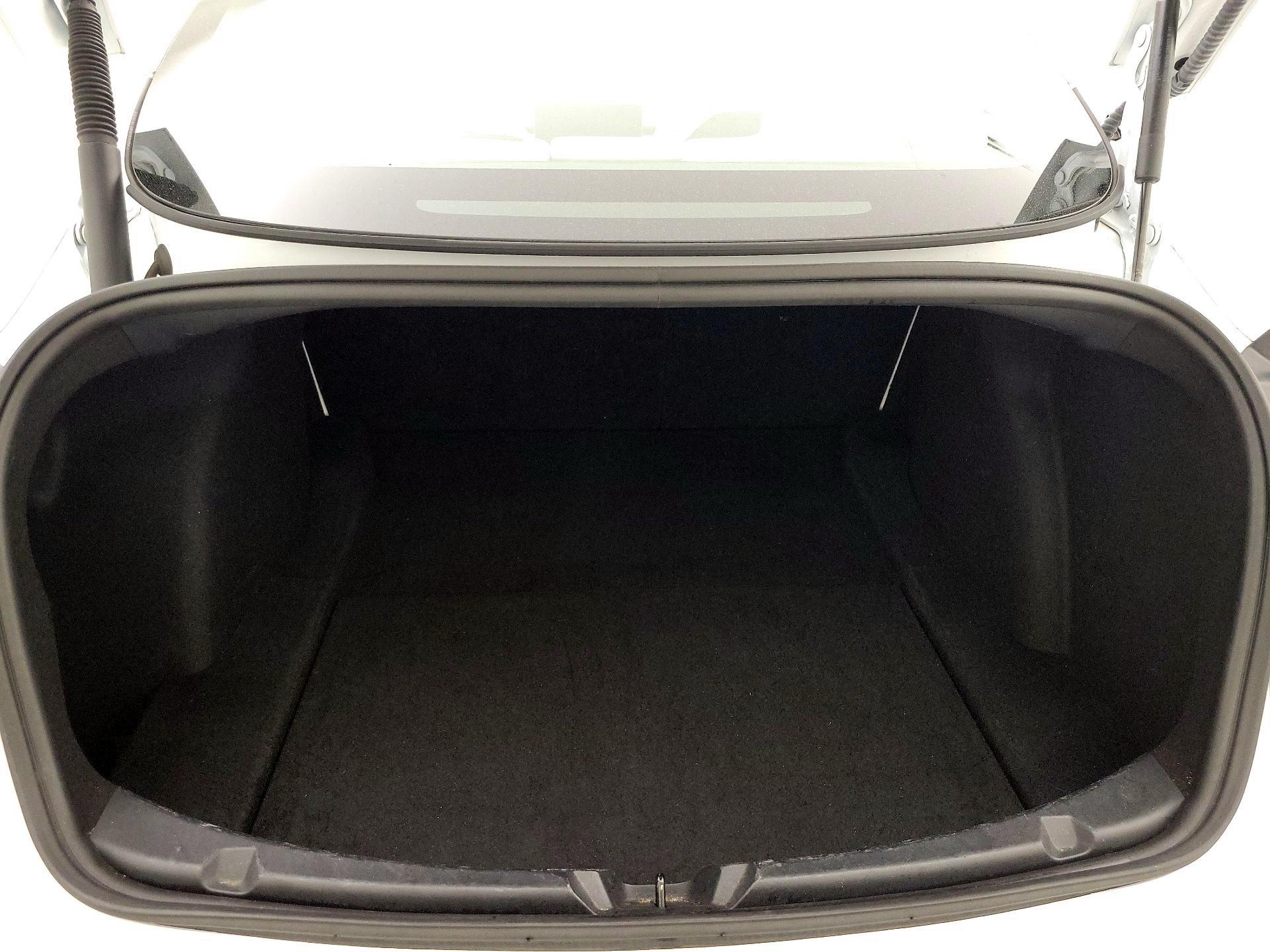 Thumbnail: 2023 Tesla Model 3 - 20