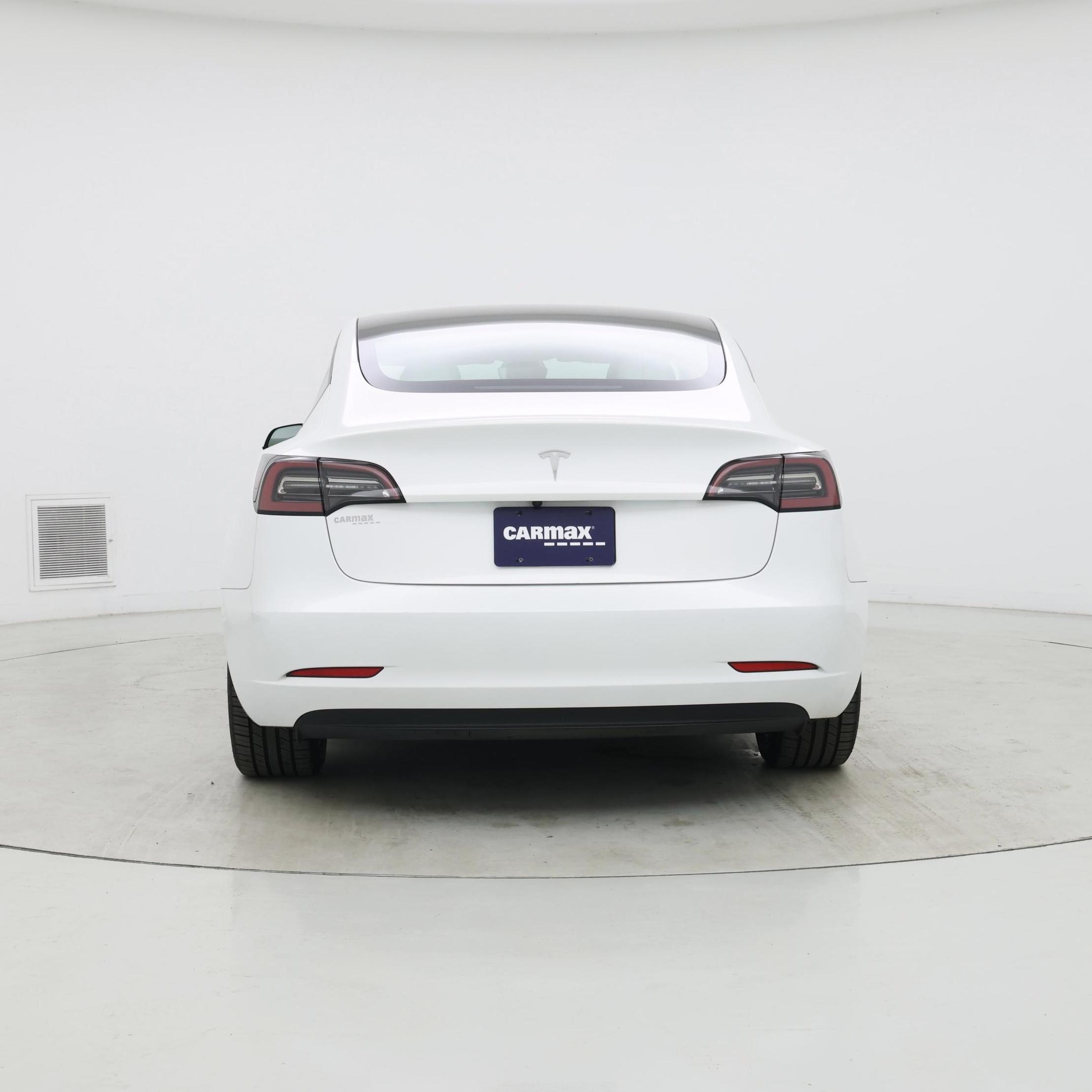 Thumbnail: 2023 Tesla Model 3 - 6