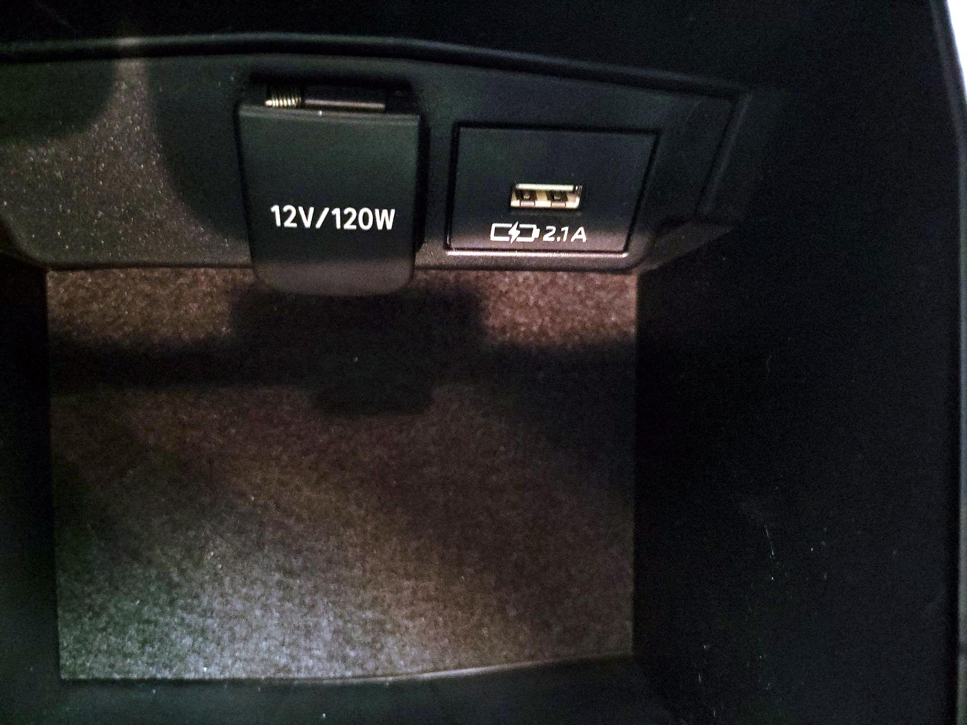 Thumbnail: 2020 Toyota Corolla - 18