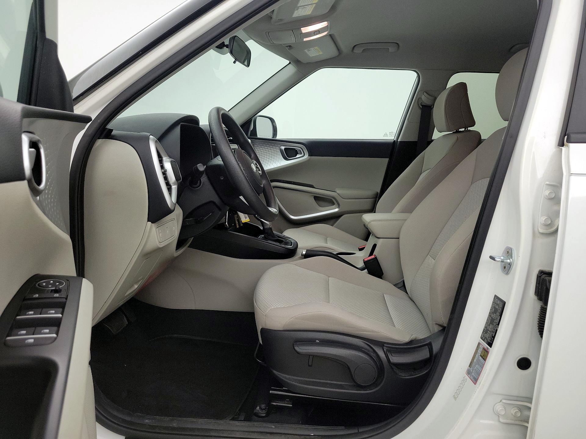 Thumbnail: 2020 Kia Soul - 11