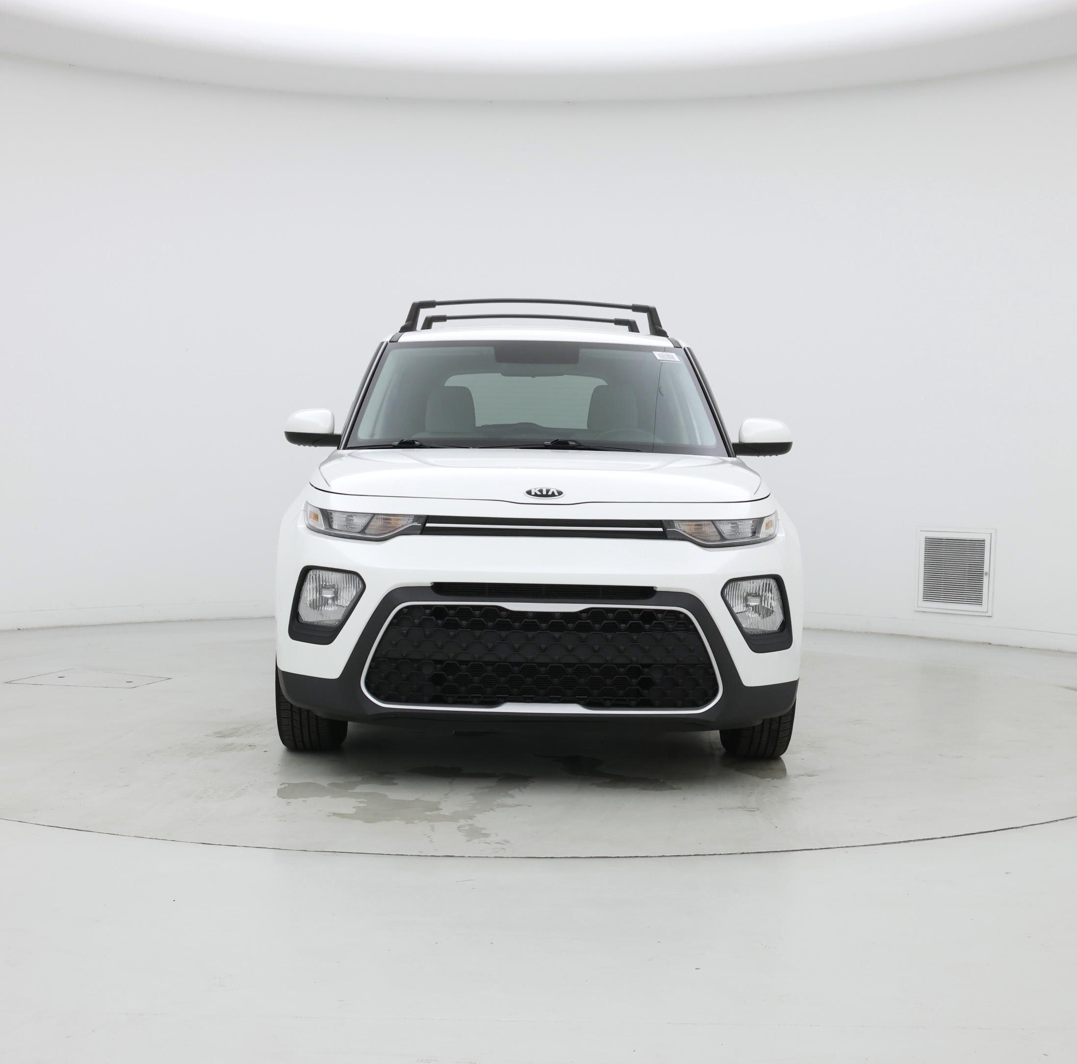Thumbnail: 2020 Kia Soul - 5